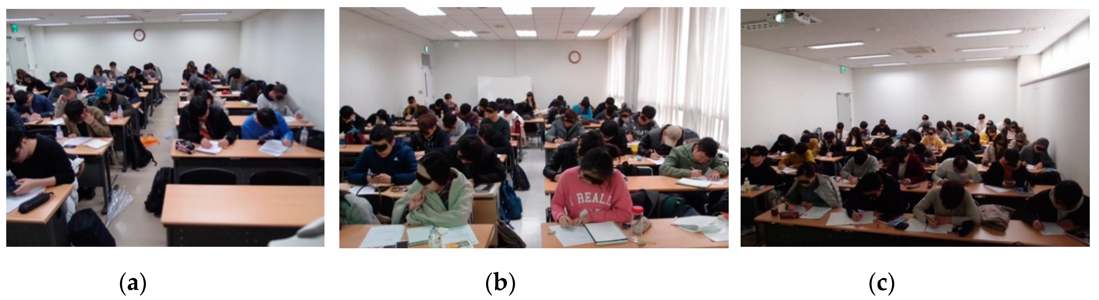 Sustainability 12 04167 g001