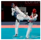 Sustainability 12 04185 i008 Sustainability 12 04185 i008