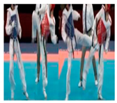 Sustainability 12 04185 i009 Sustainability 12 04185 i009