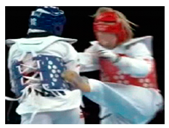 Sustainability 12 04185 i021 Sustainability 12 04185 i021