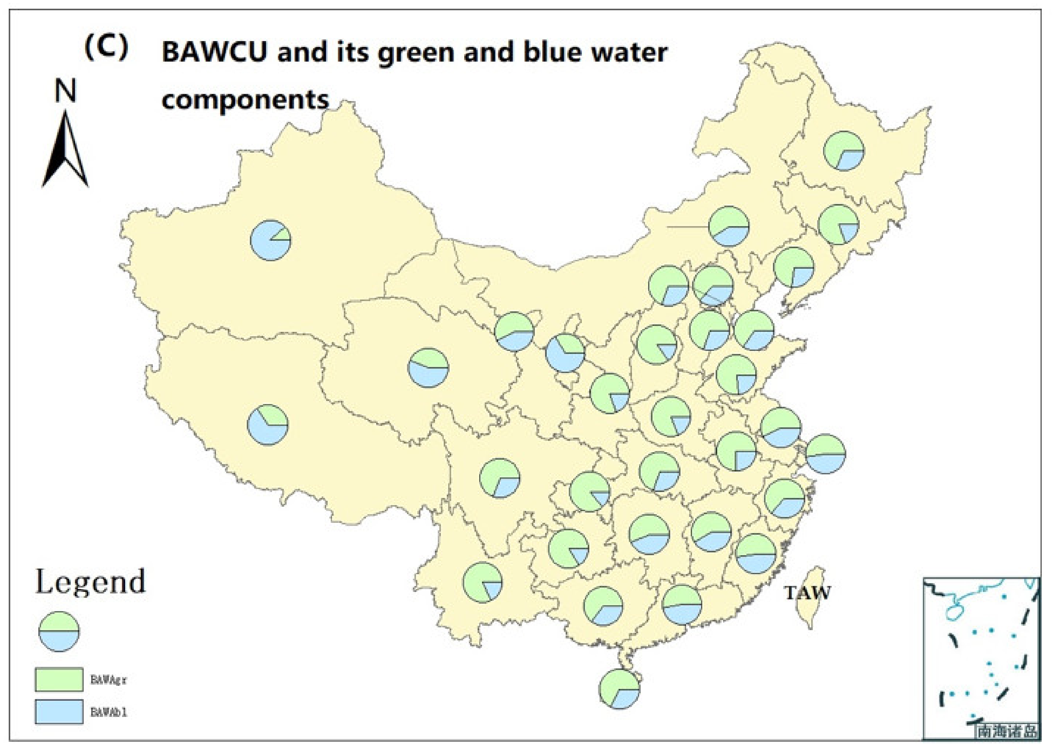 Sustainability 12 04188 g001b
