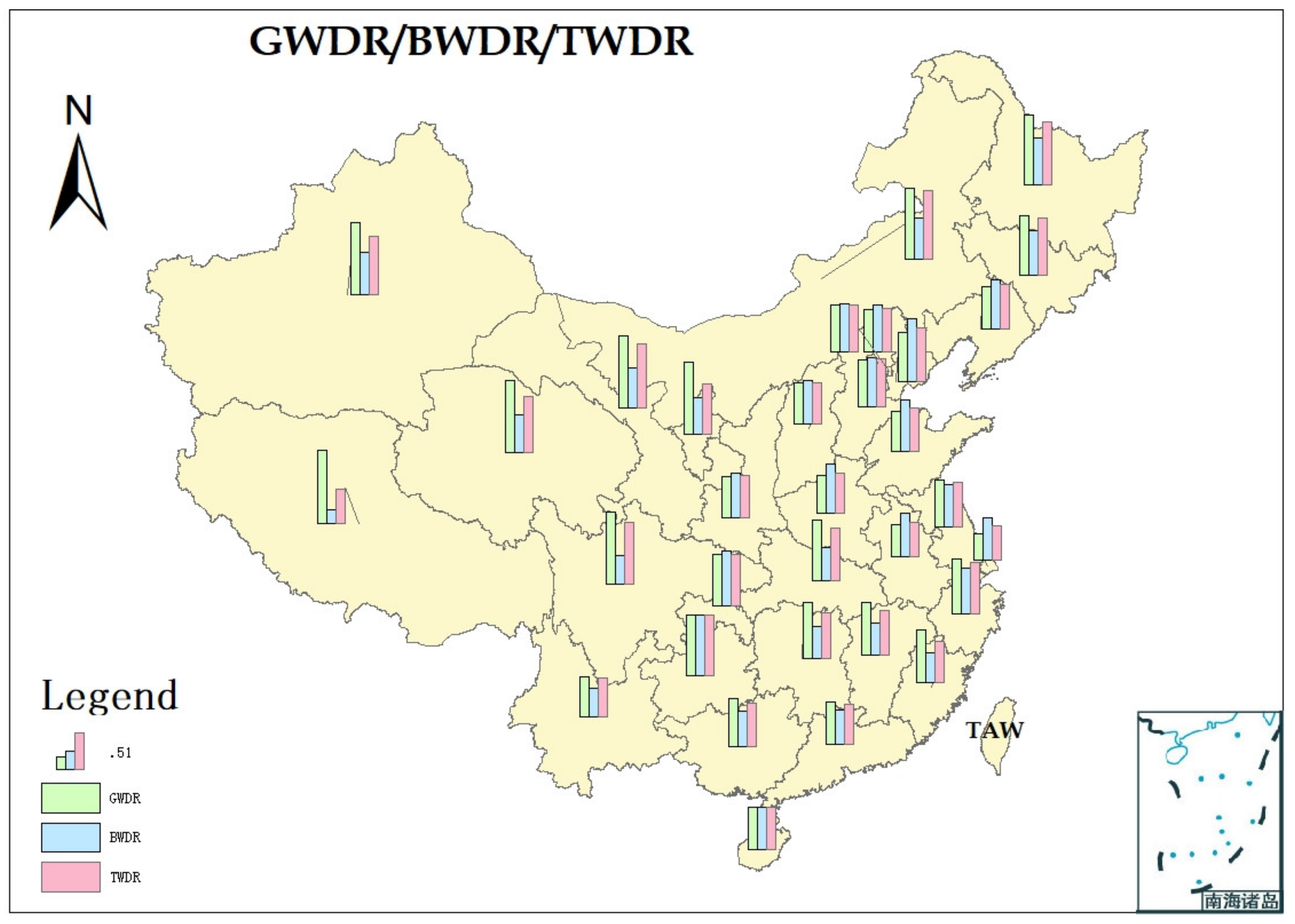 Sustainability 12 04188 g003