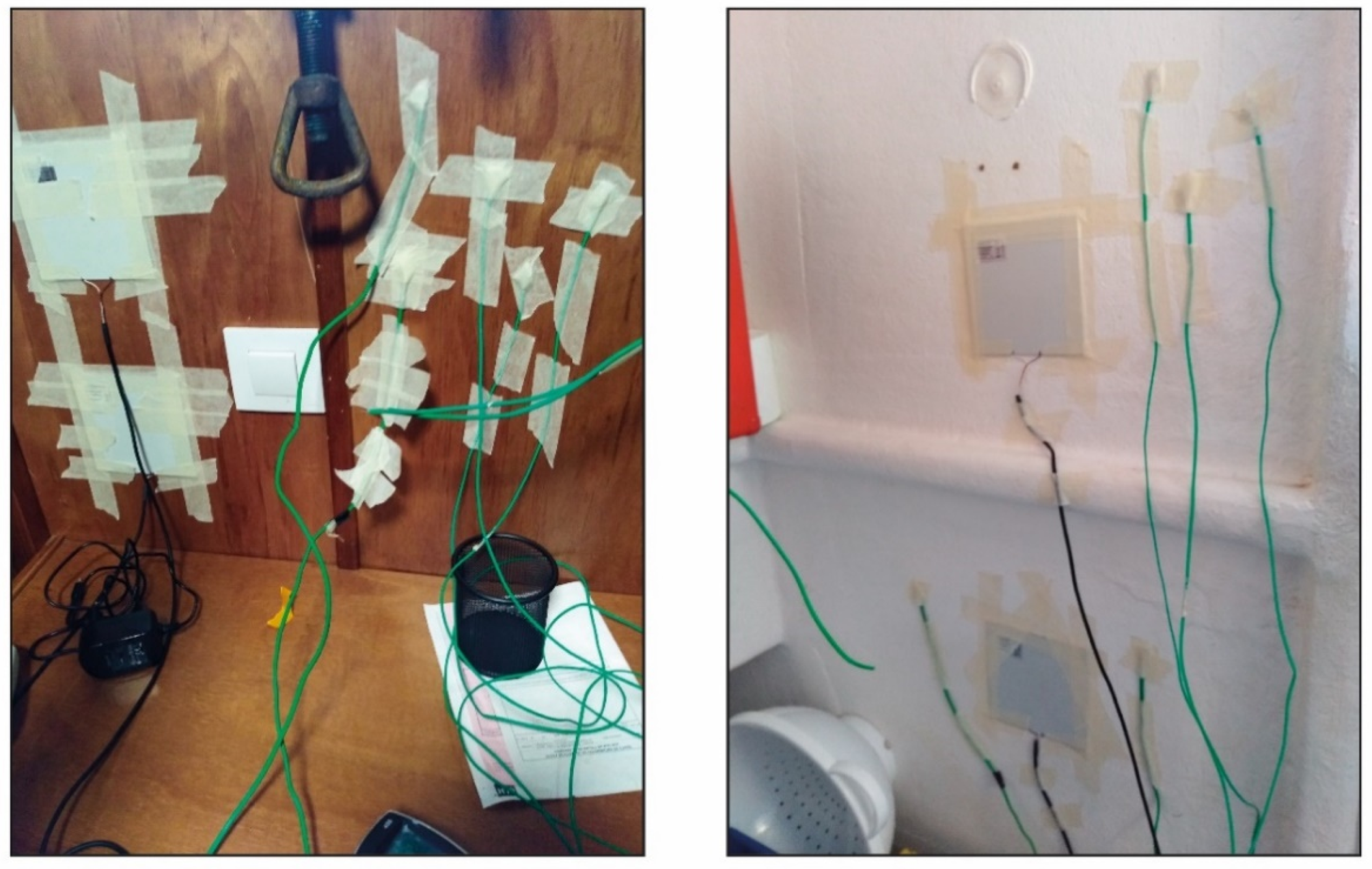 Sustainability 12 04194 g004