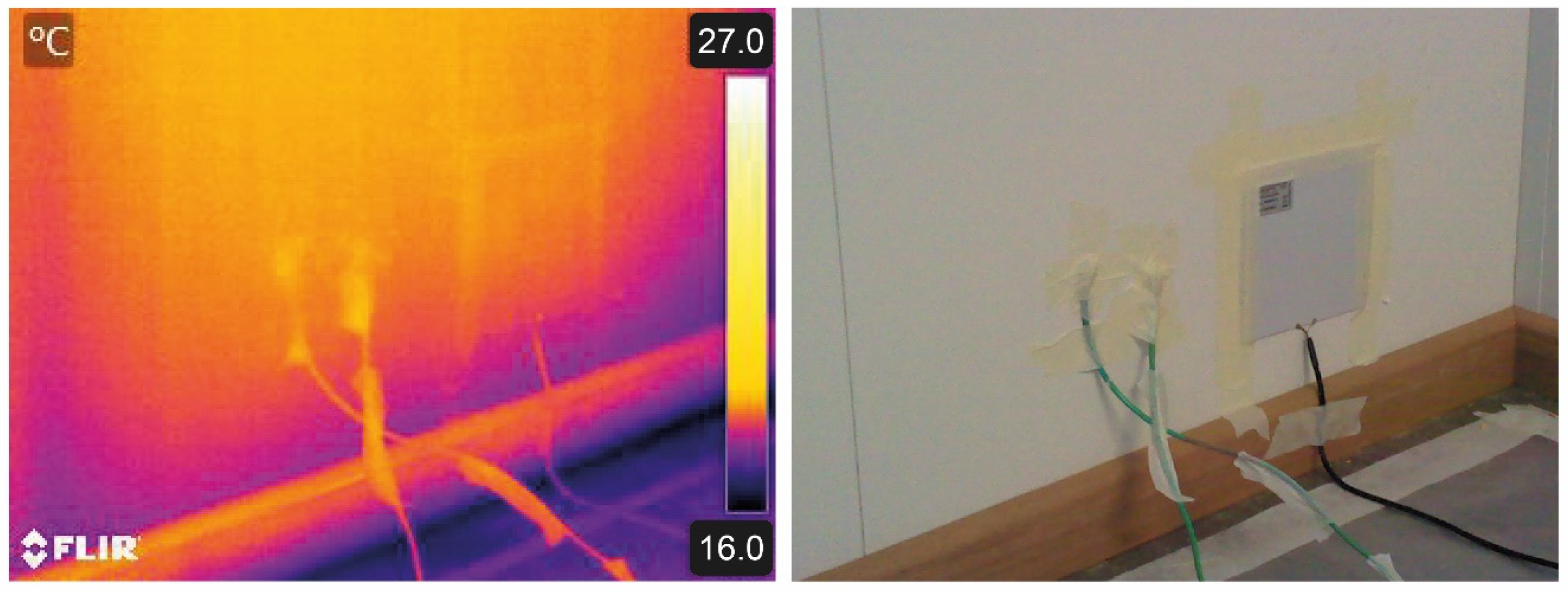 Sustainability 12 04194 g008