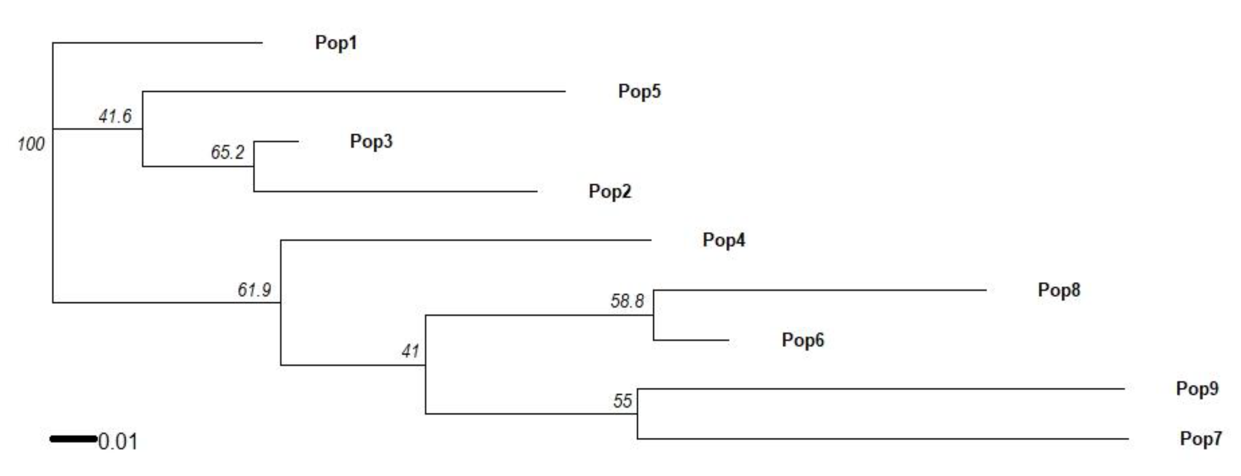 Sustainability 12 04199 g002 Sustainability 12 04199 g002