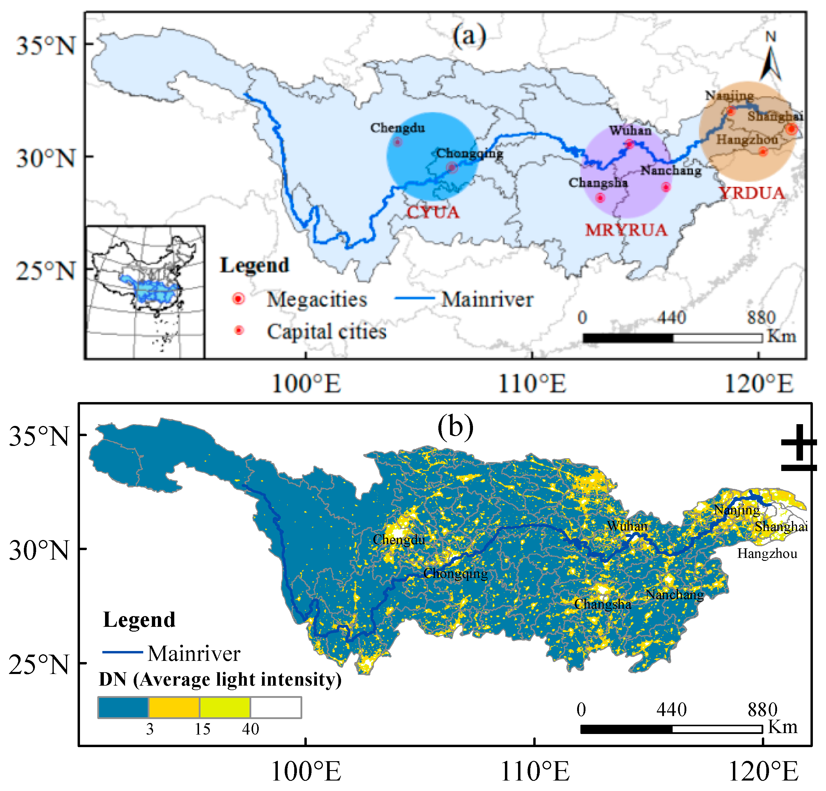 Sustainability 12 04202 g001
