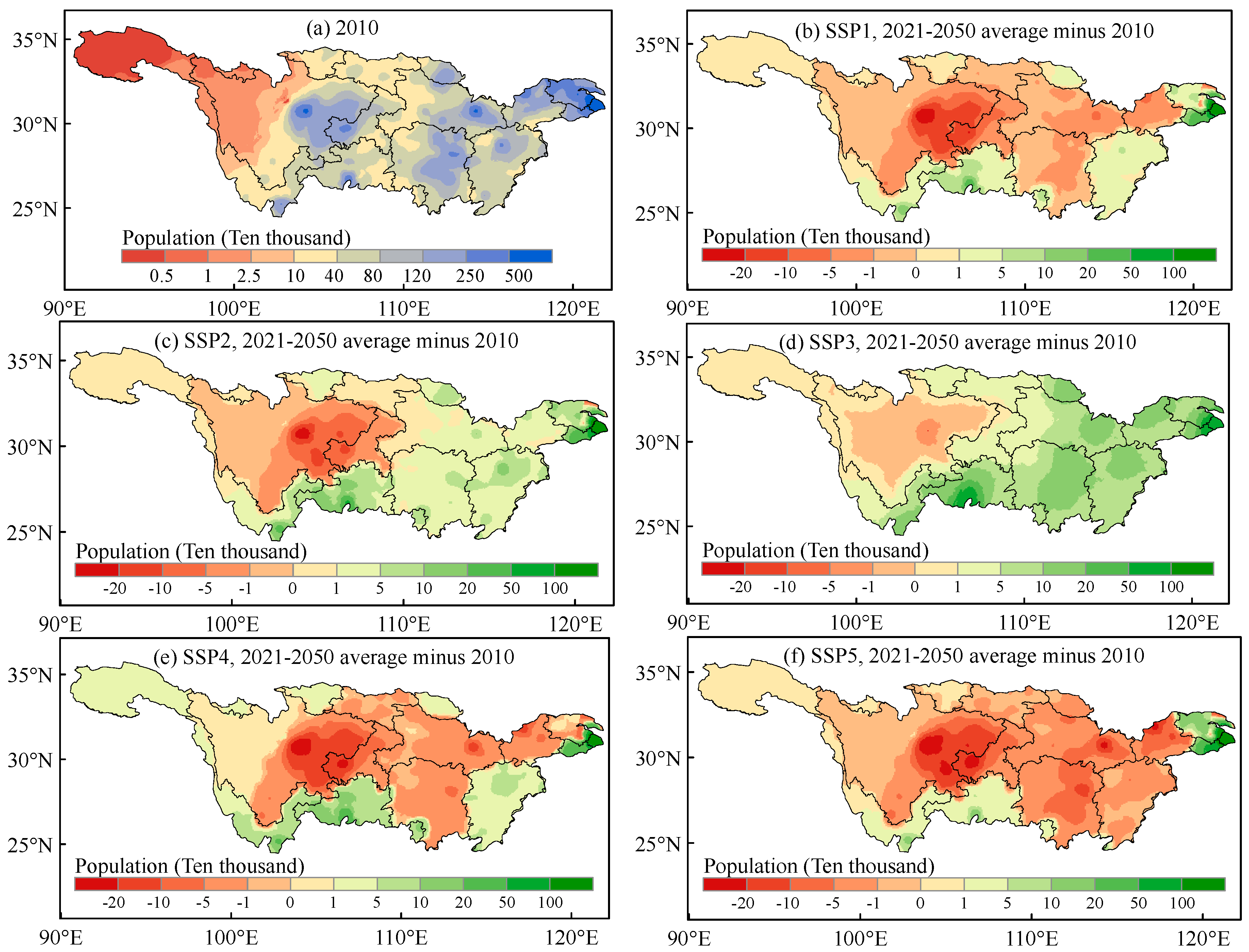 Sustainability 12 04202 g003