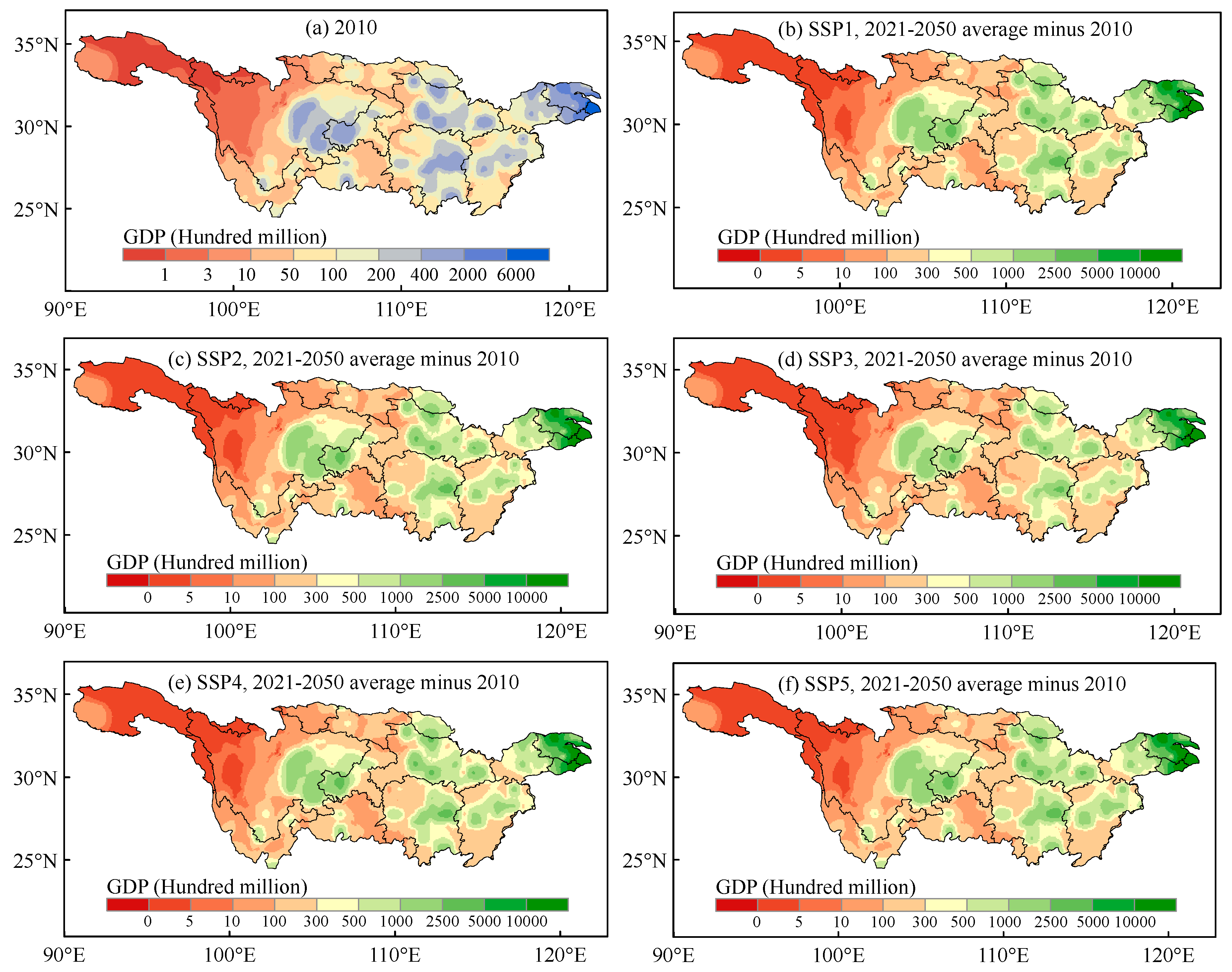 Sustainability 12 04202 g004