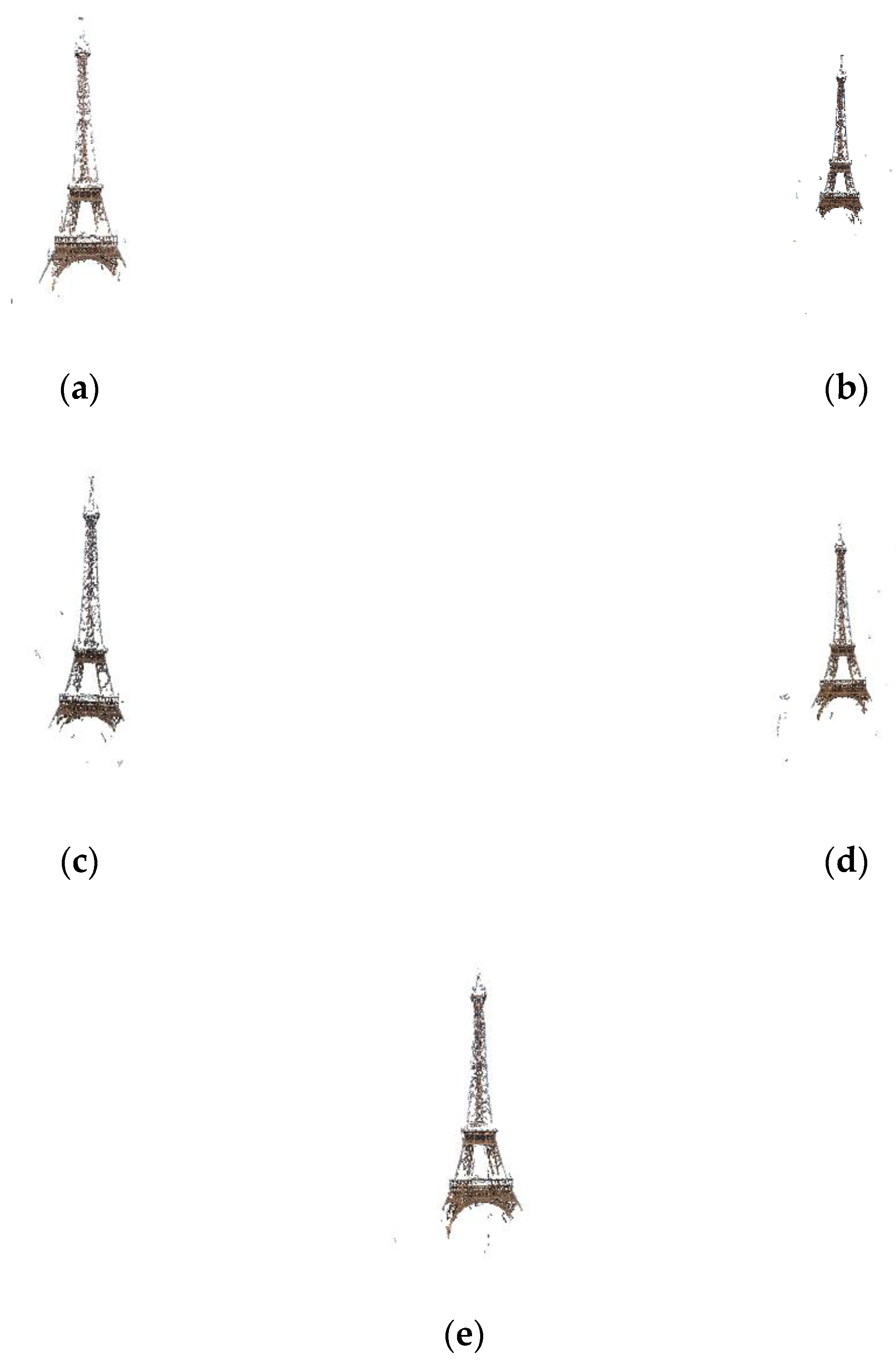 Sustainability 12 04223 g009