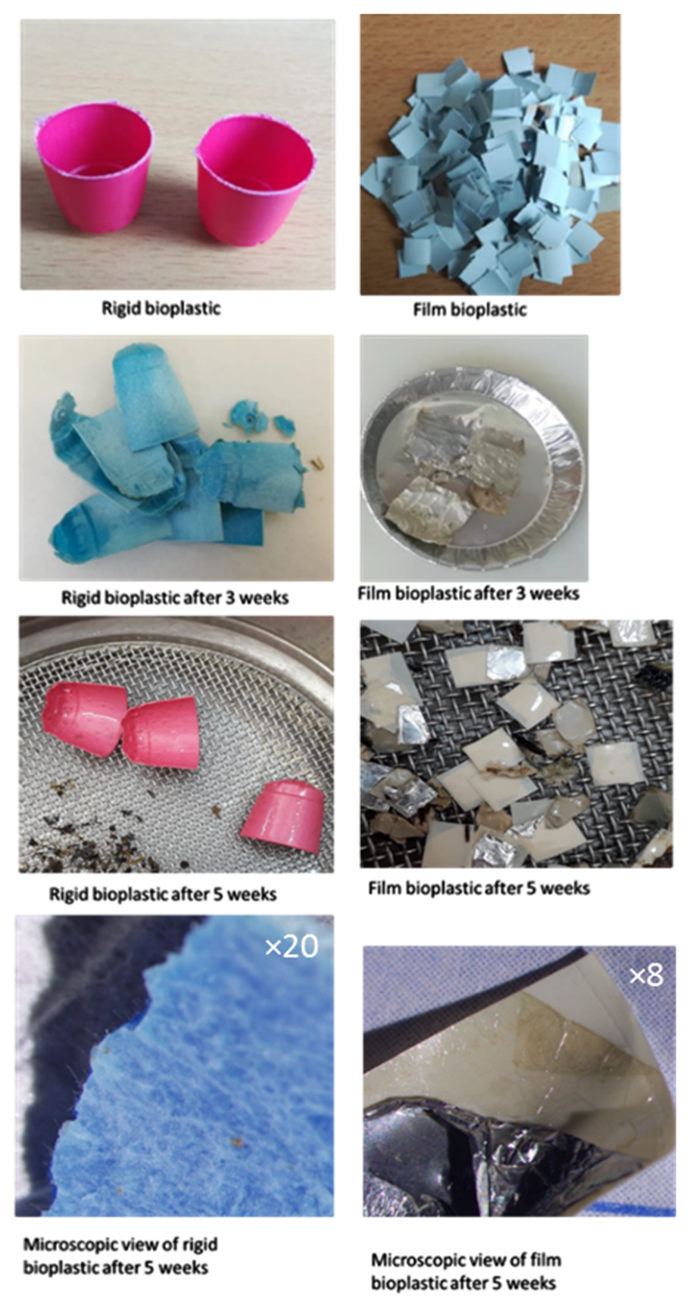 Sustainability 12 04231 g003 Sustainability 12 04231 g003