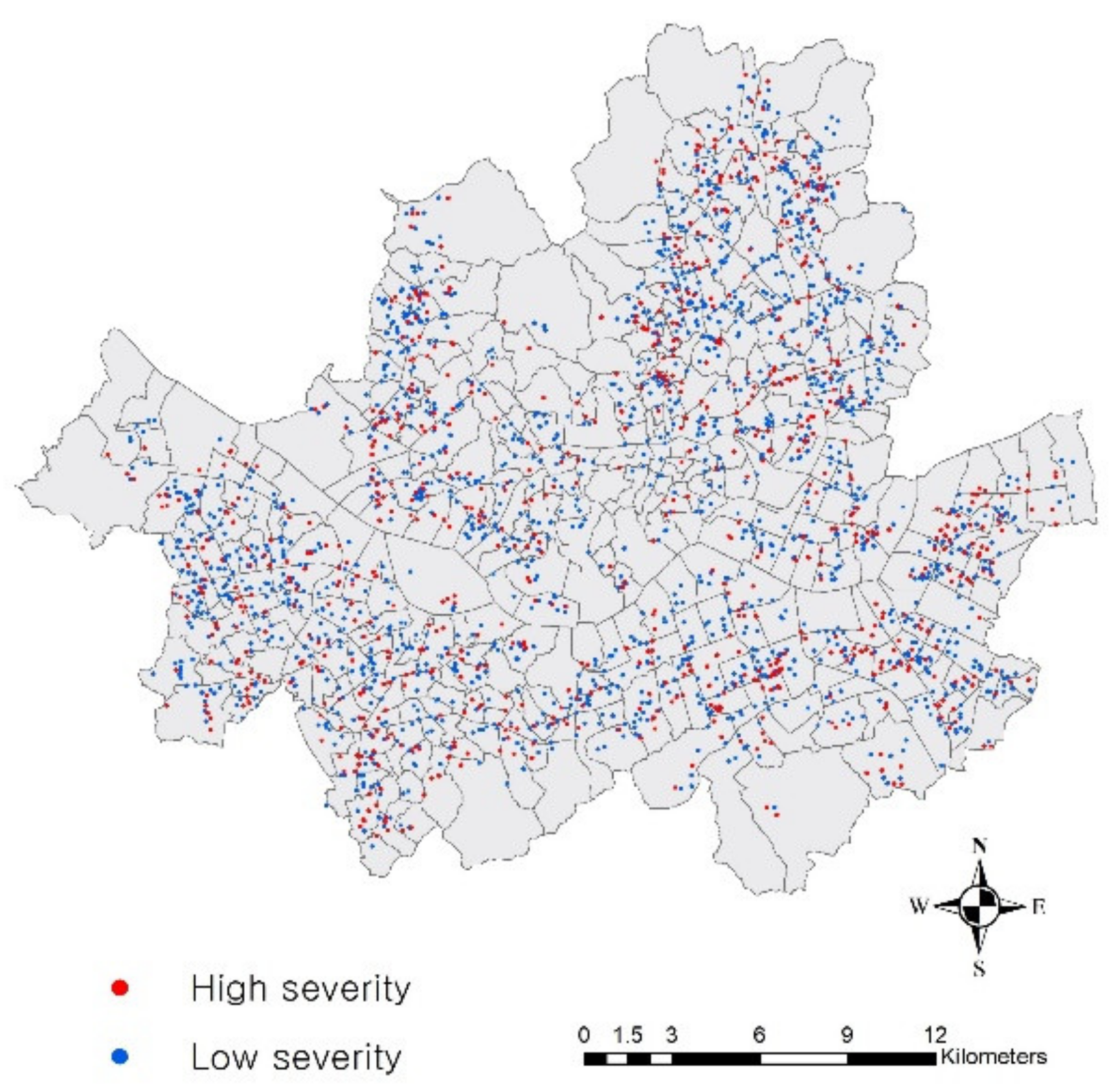 Sustainability 12 04239 g001 Sustainability 12 04239 g001