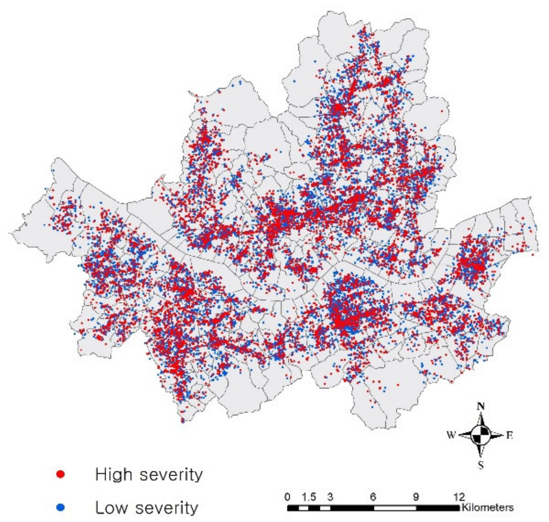 Sustainability 12 04239 g003 Sustainability 12 04239 g003