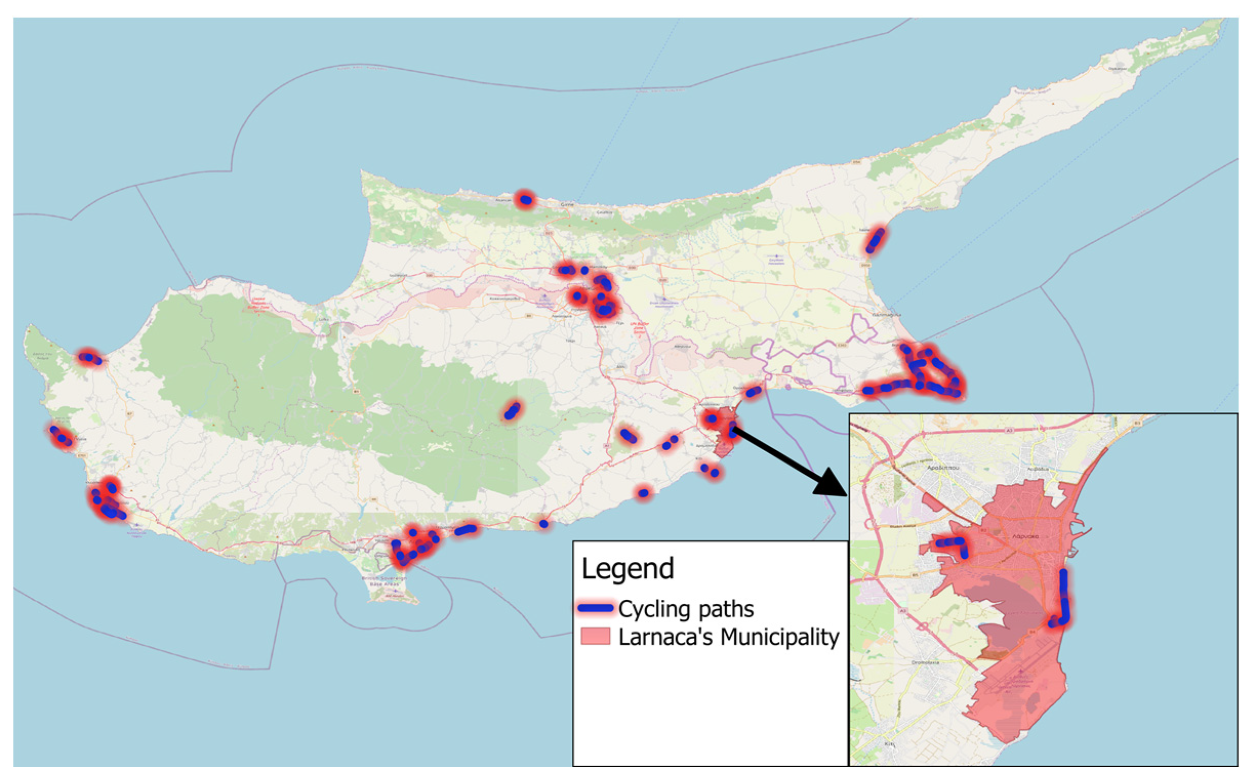 Sustainability 12 04250 g001