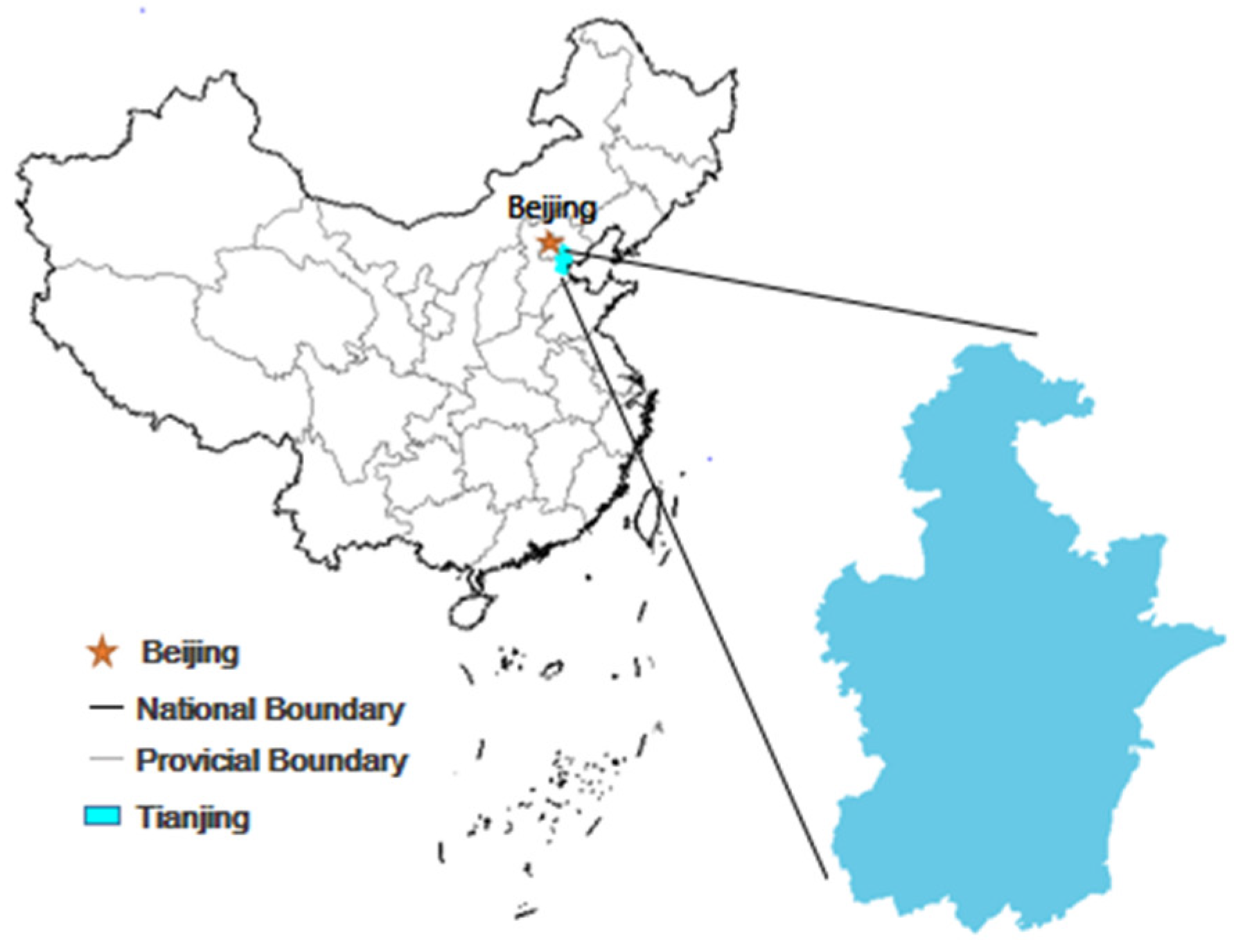 Sustainability 12 04254 g001