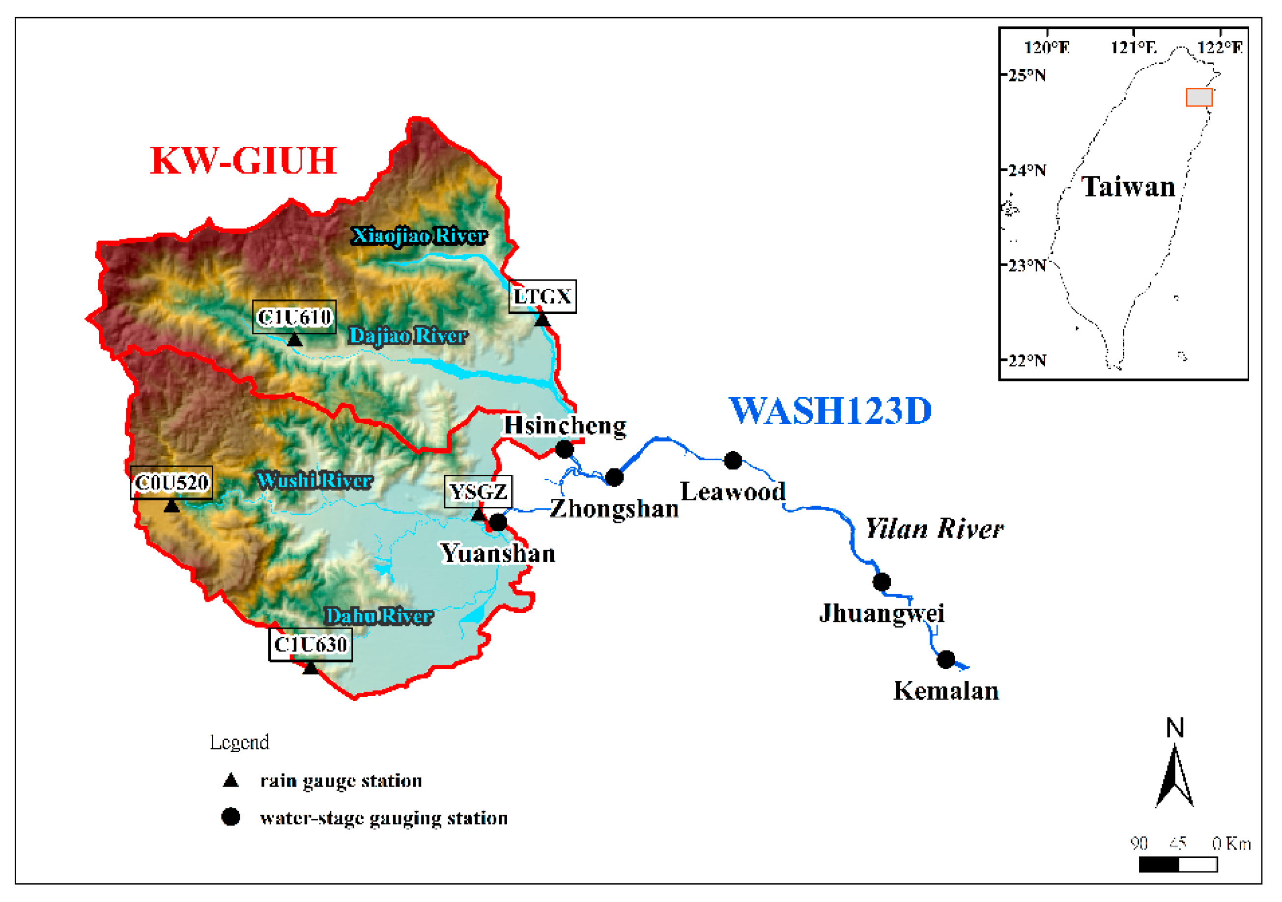 Sustainability 12 04258 g001 Sustainability 12 04258 g001