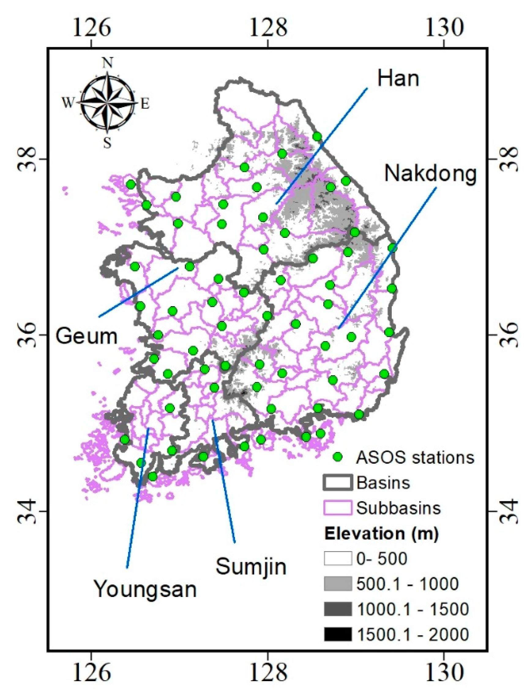 Sustainability 12 04260 g001