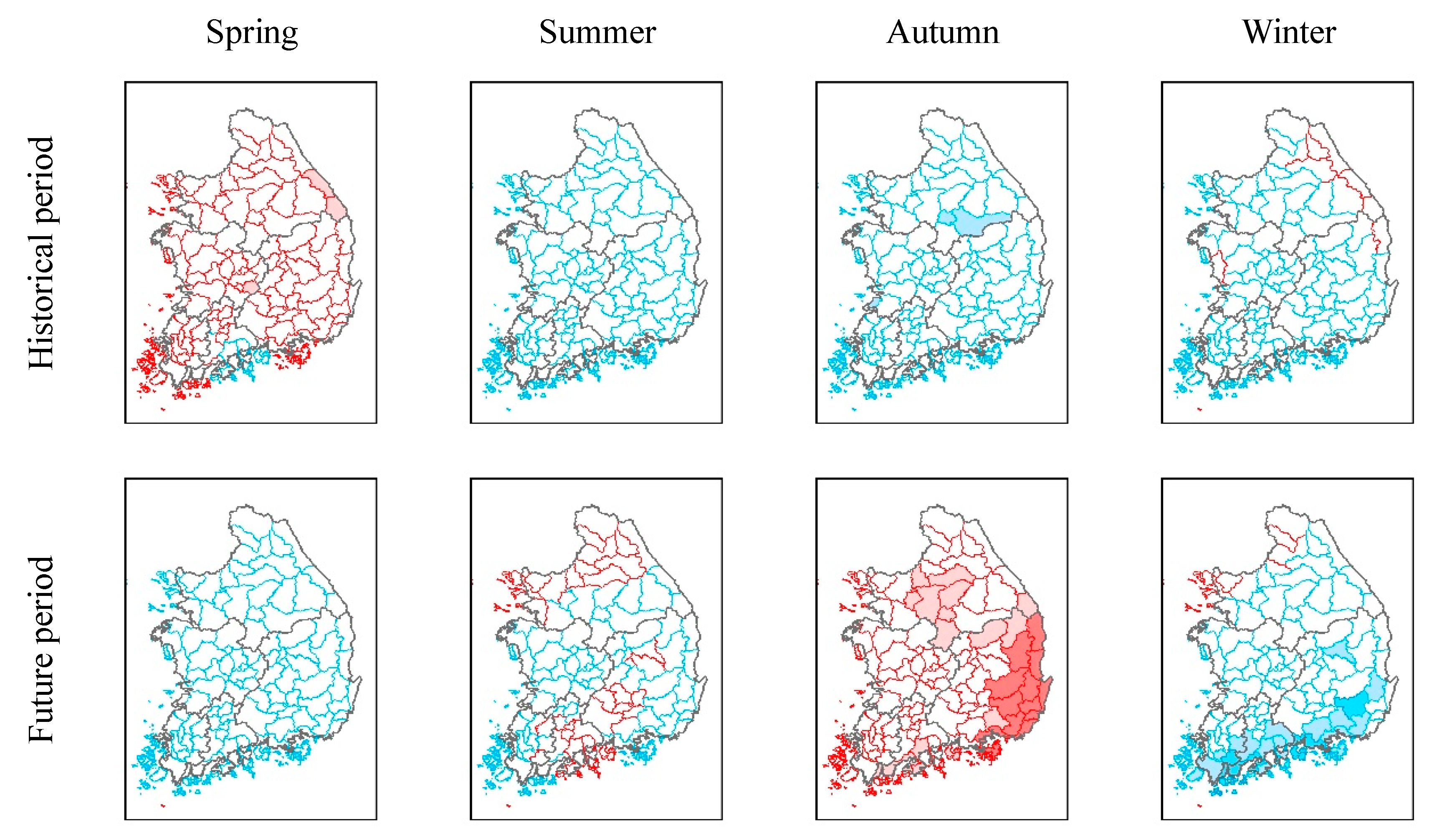Sustainability 12 04260 g005