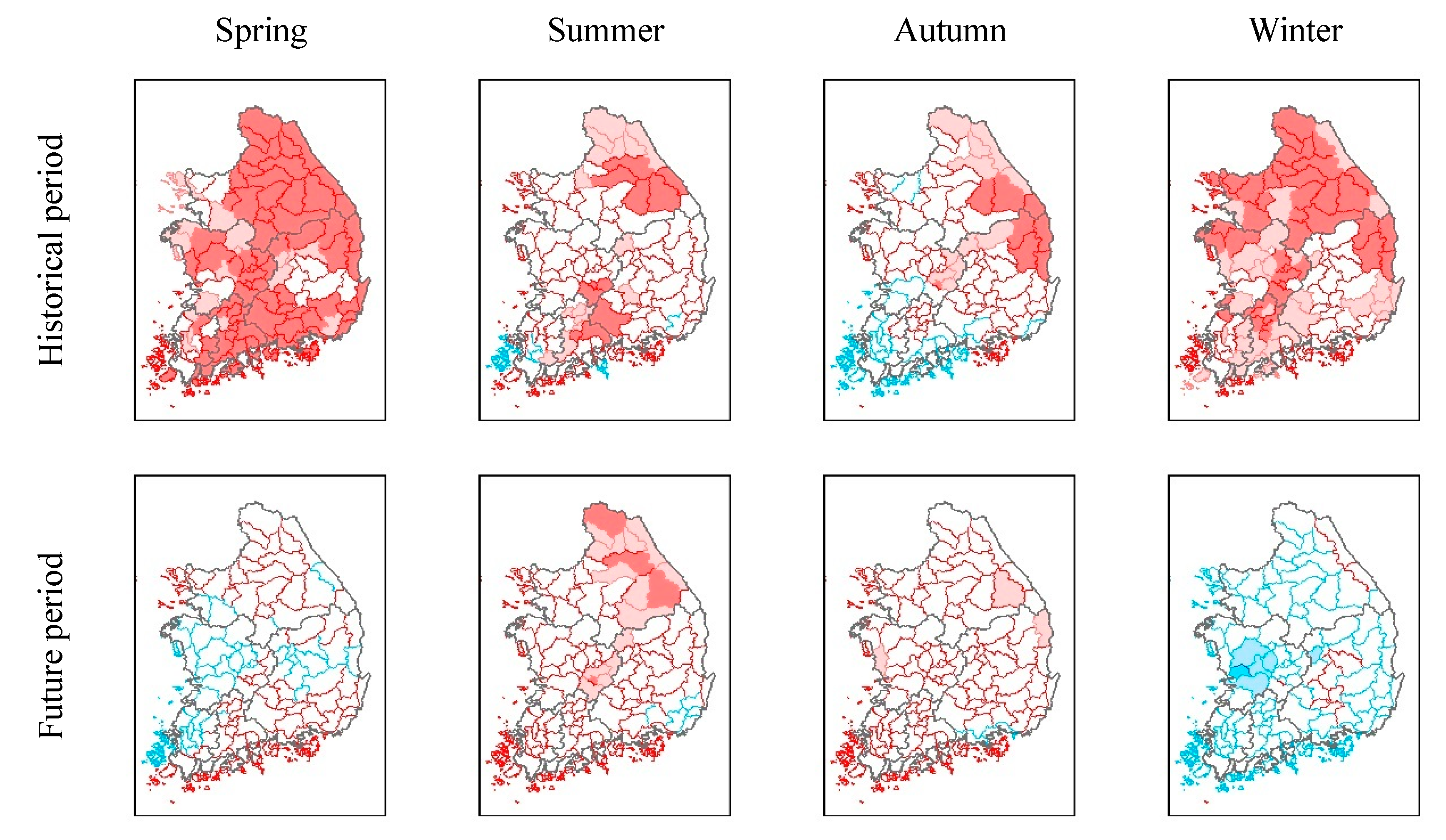 Sustainability 12 04260 g006