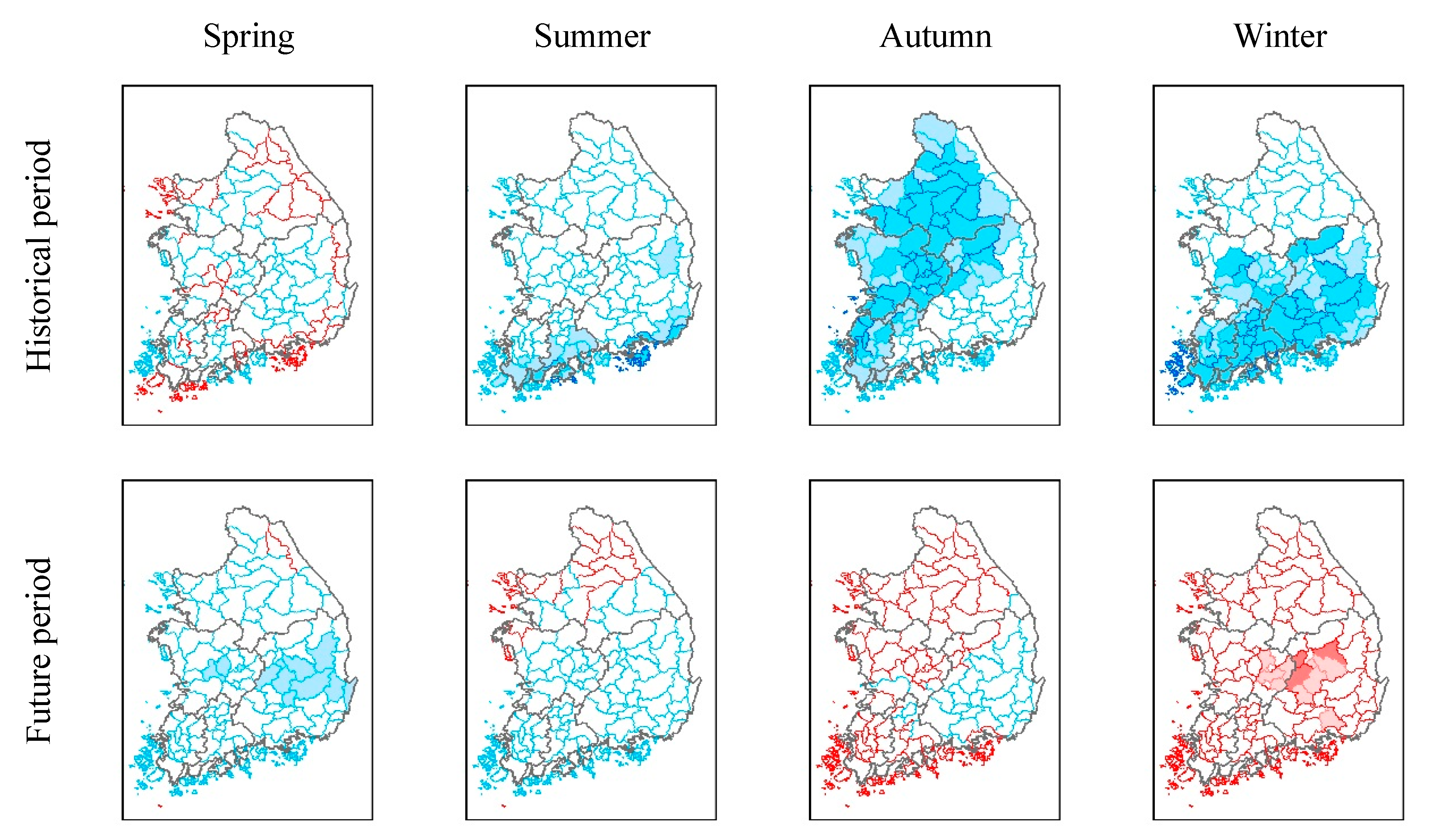 Sustainability 12 04260 g008