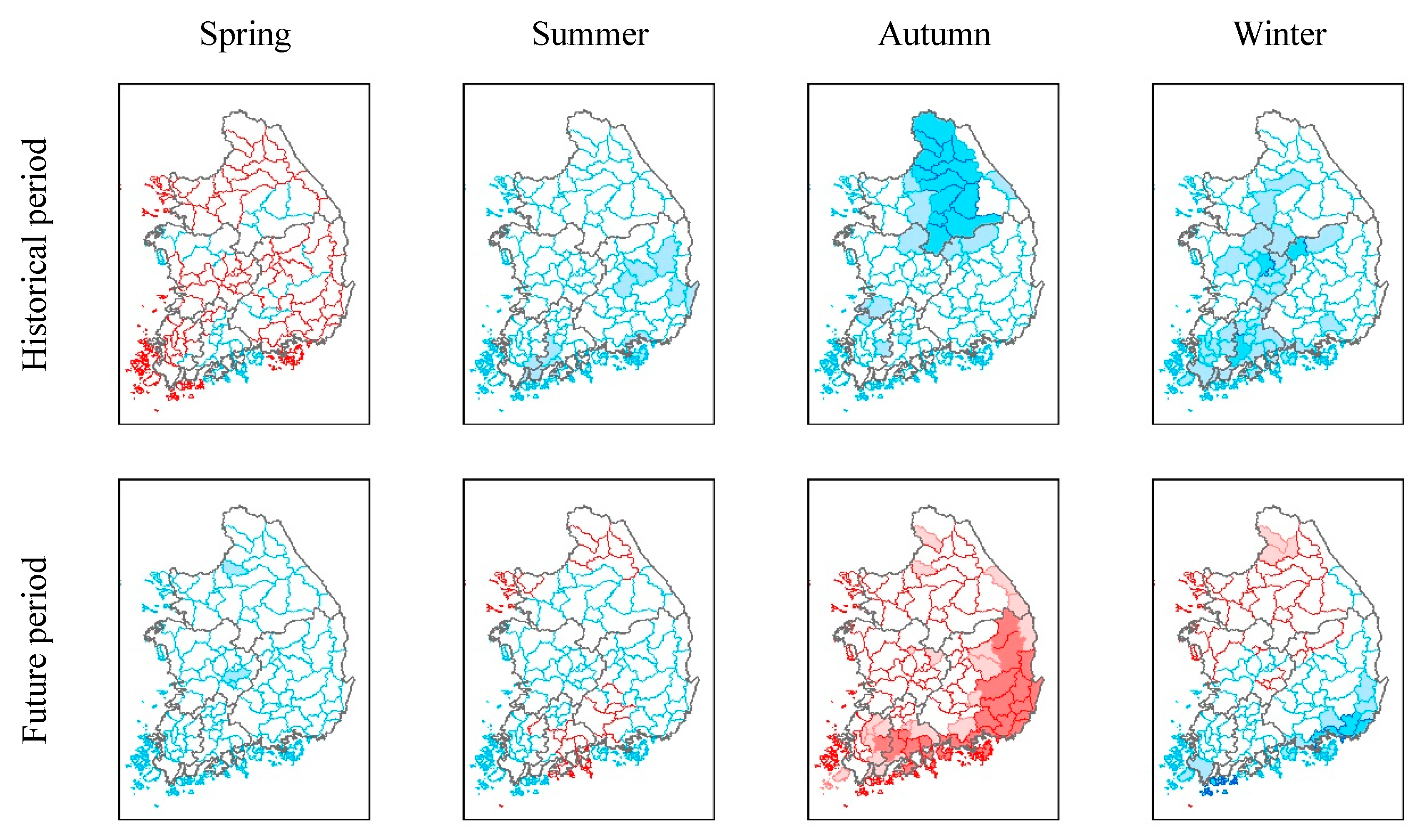 Sustainability 12 04260 g009