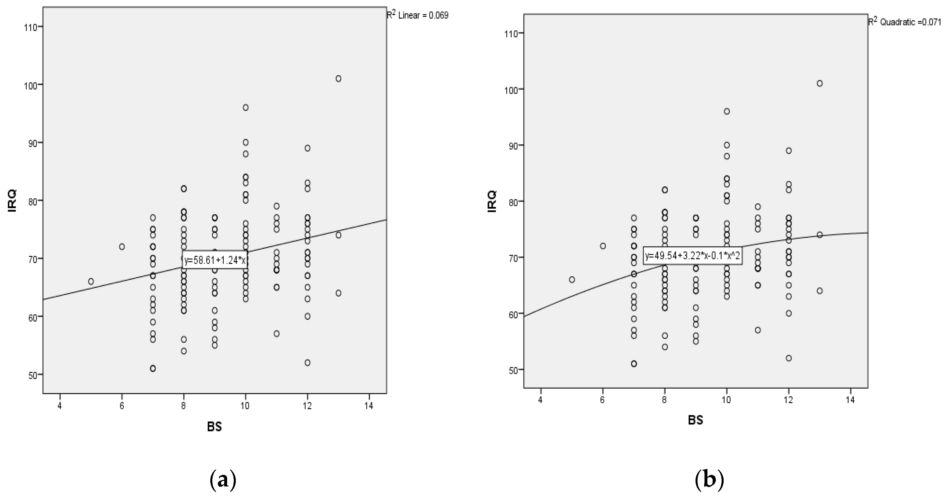 Sustainability 12 04262 g002