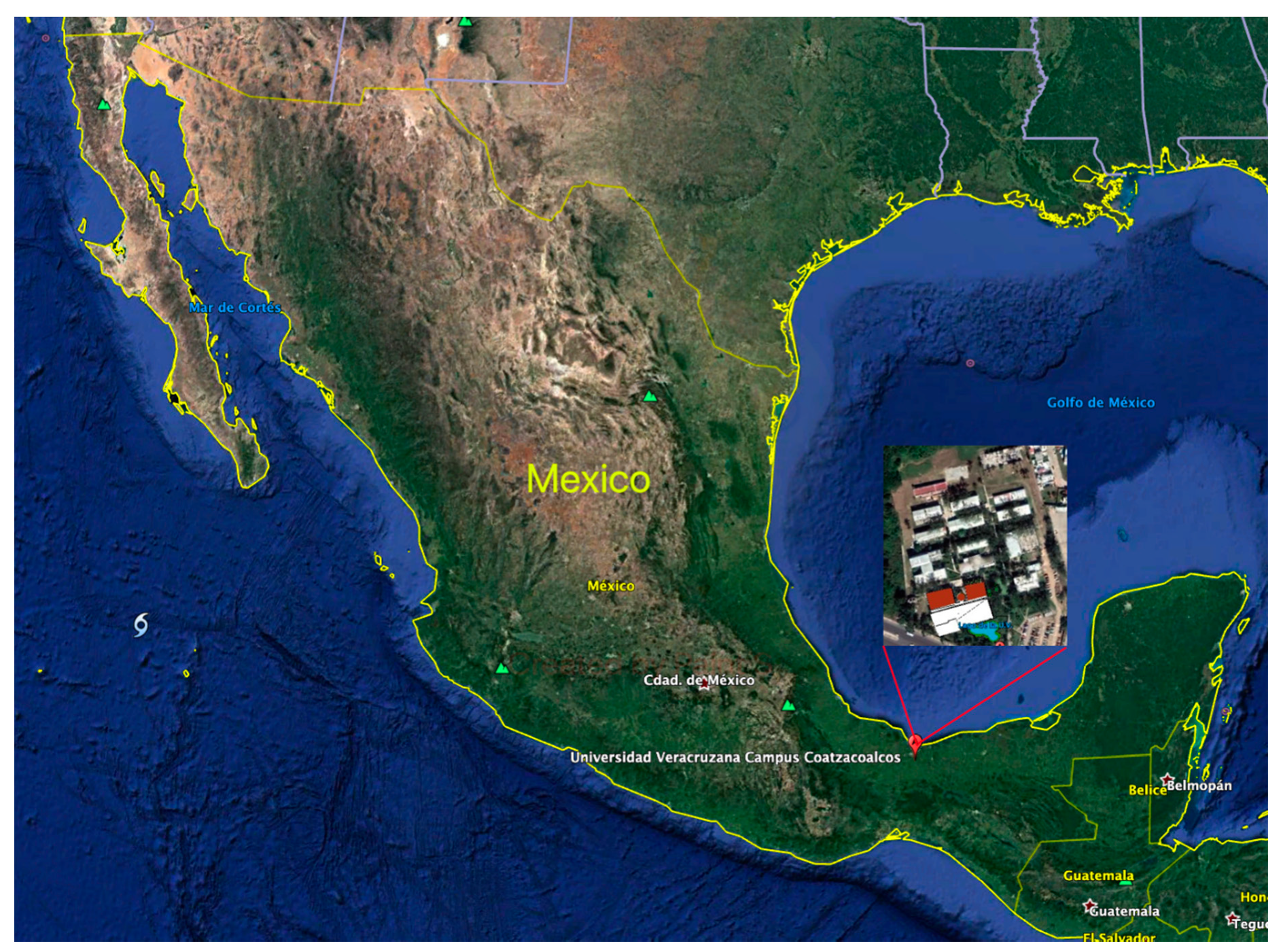 Sustainability 12 04284 g002