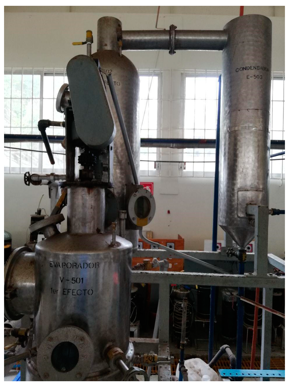 Sustainability 12 04284 g004