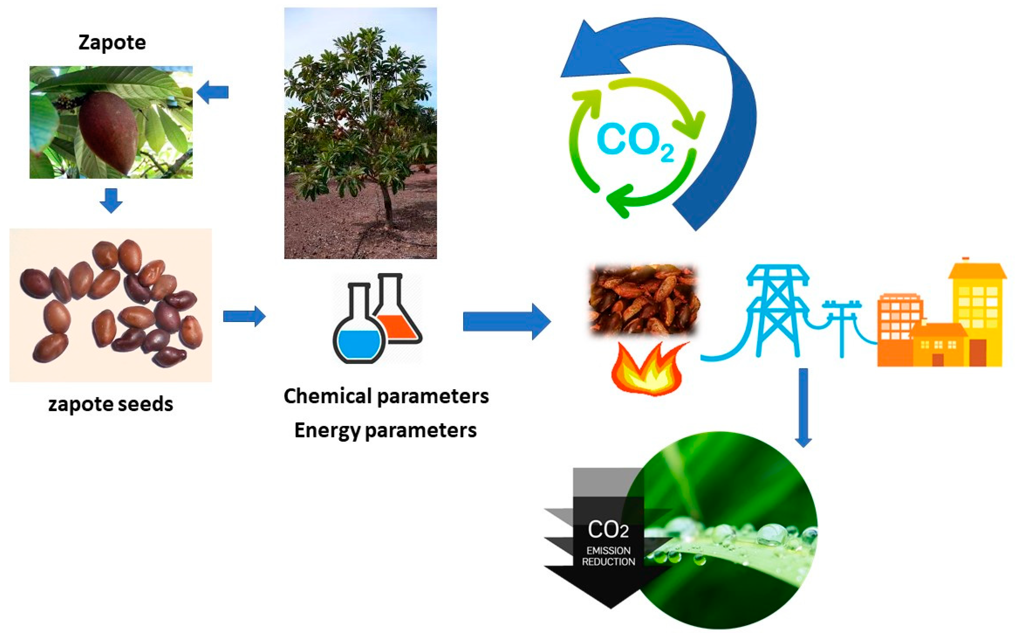 Sustainability 12 04284 g009