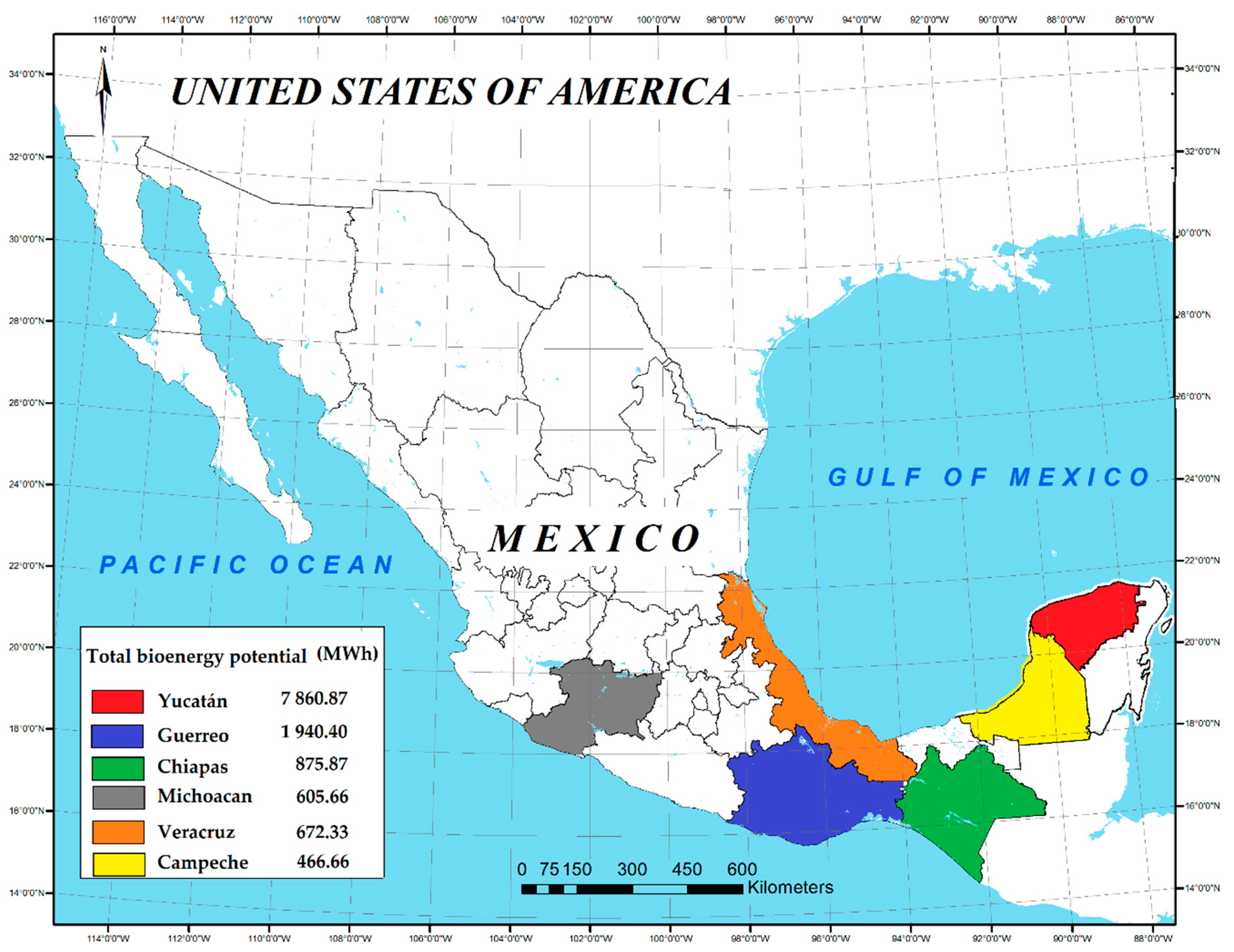 Sustainability 12 04284 g010