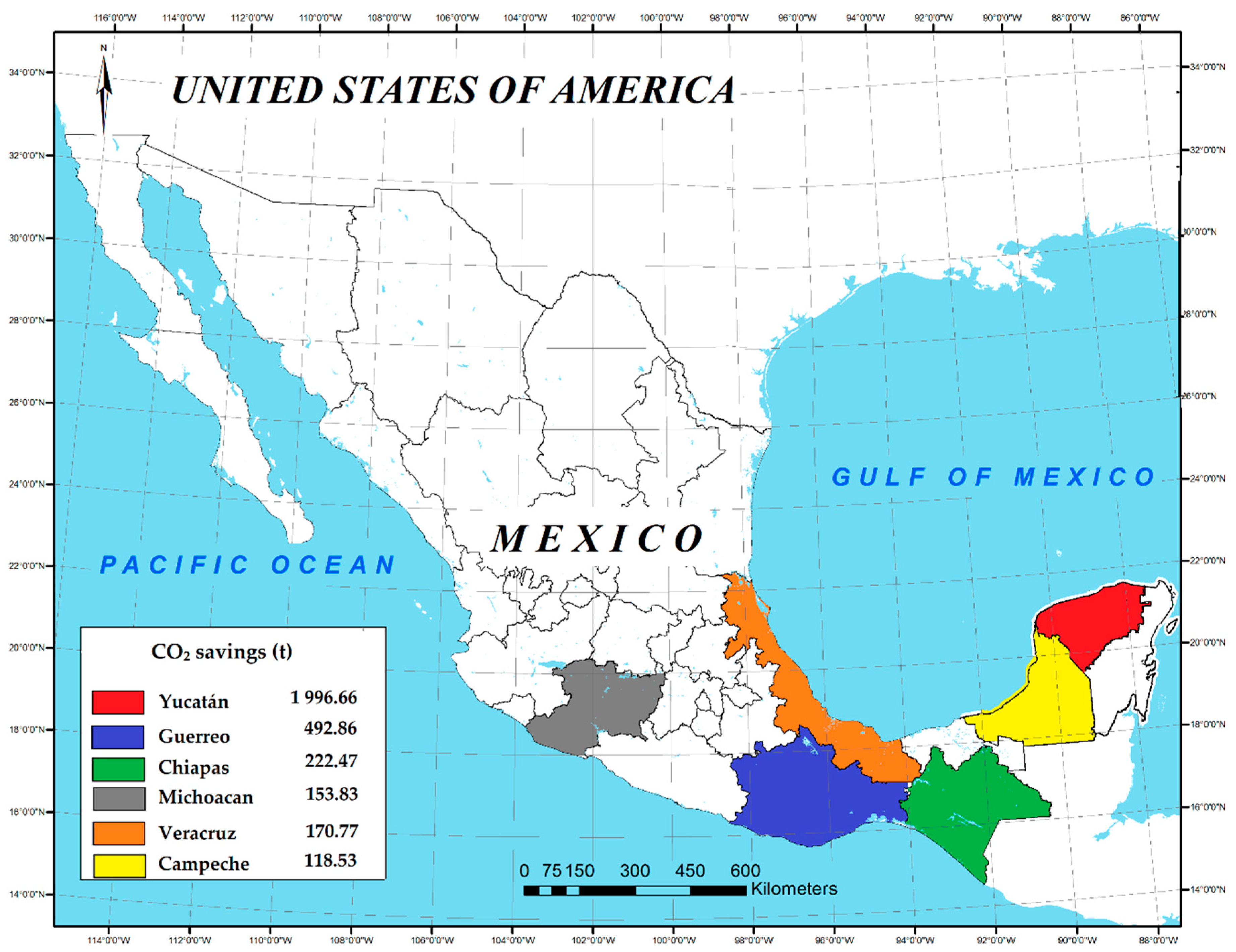 Sustainability 12 04284 g011