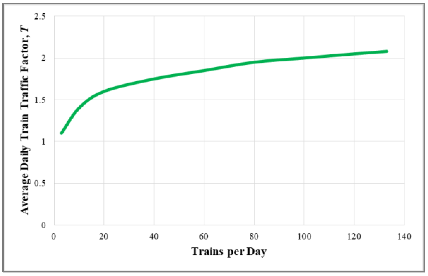 Sustainability 12 04291 g0a2 Sustainability 12 04291 g0a2