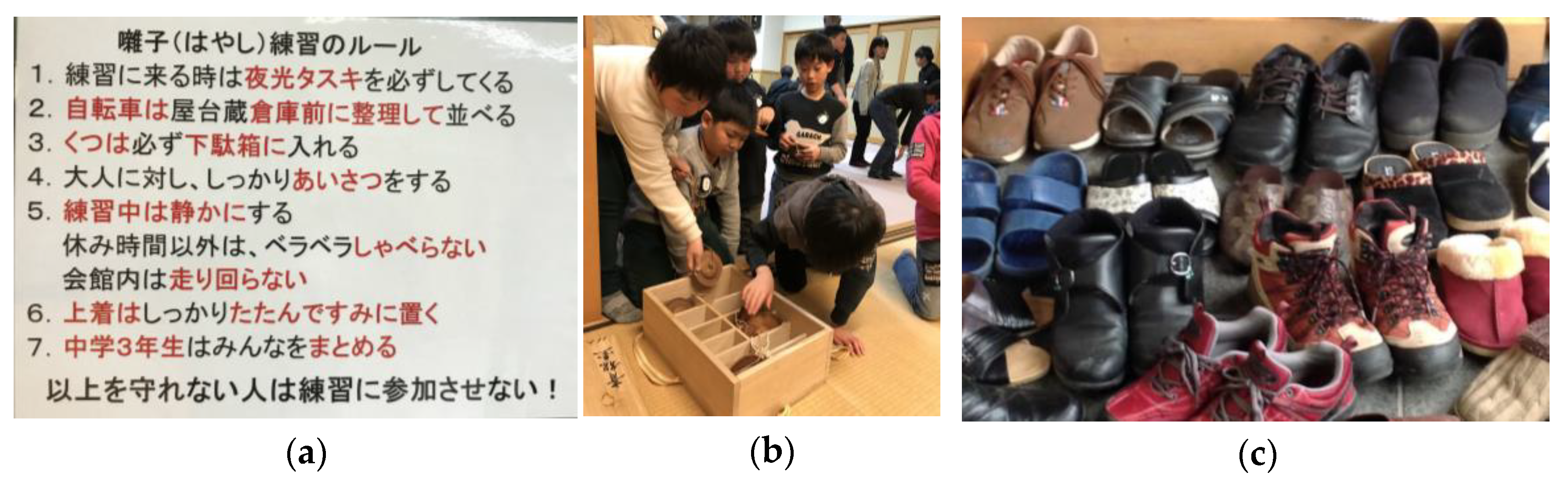 Sustainability 12 04292 g008