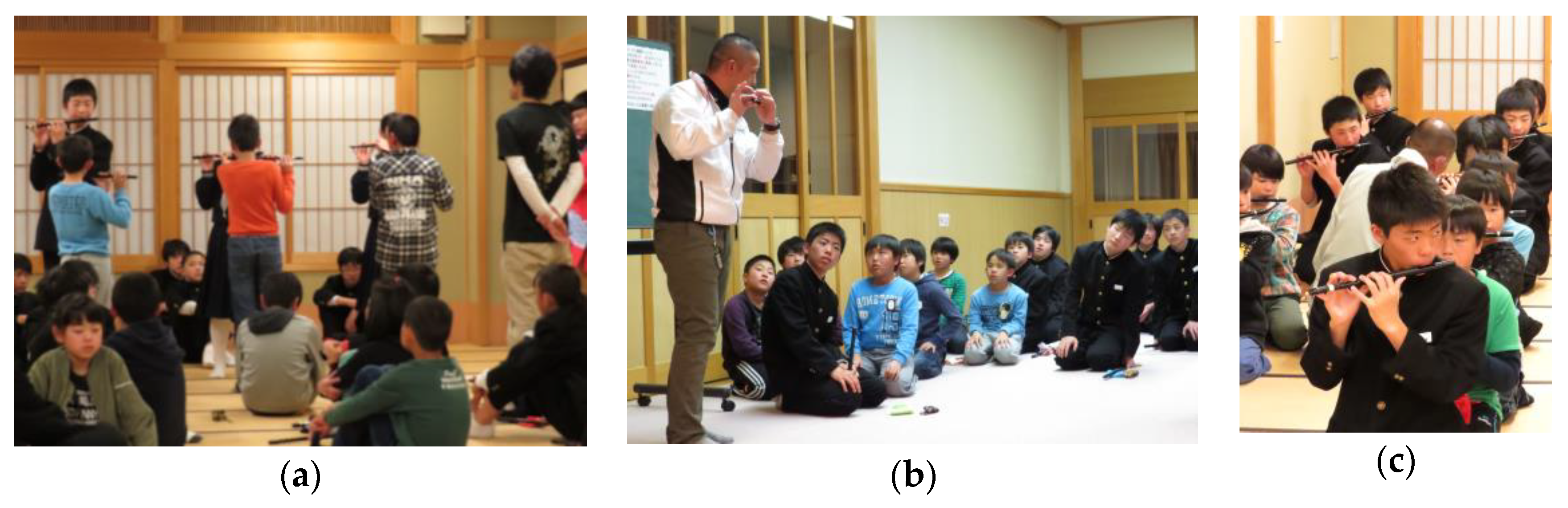 Sustainability 12 04292 g009