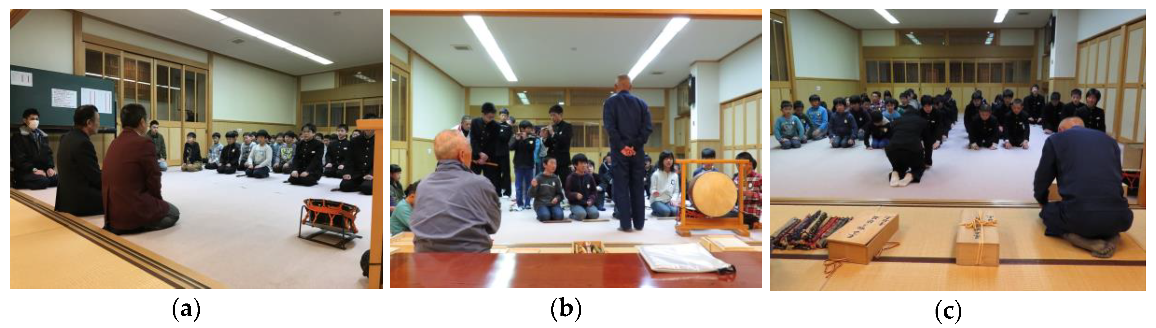 Sustainability 12 04292 g010