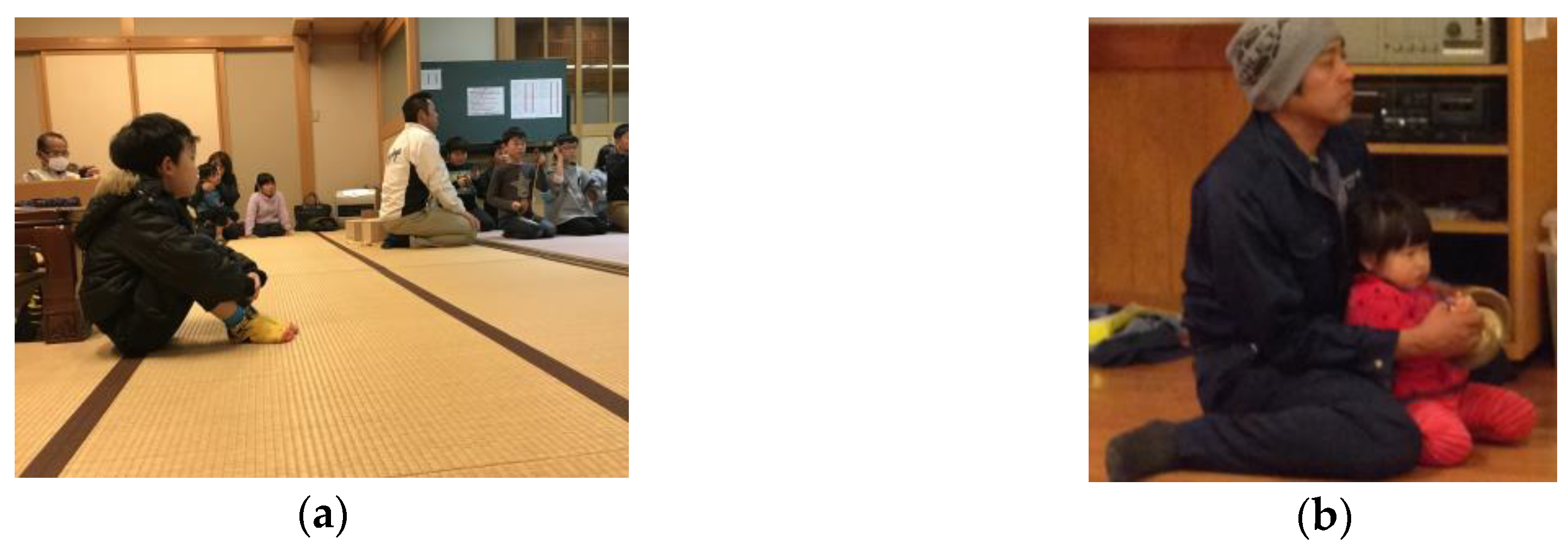 Sustainability 12 04292 g011