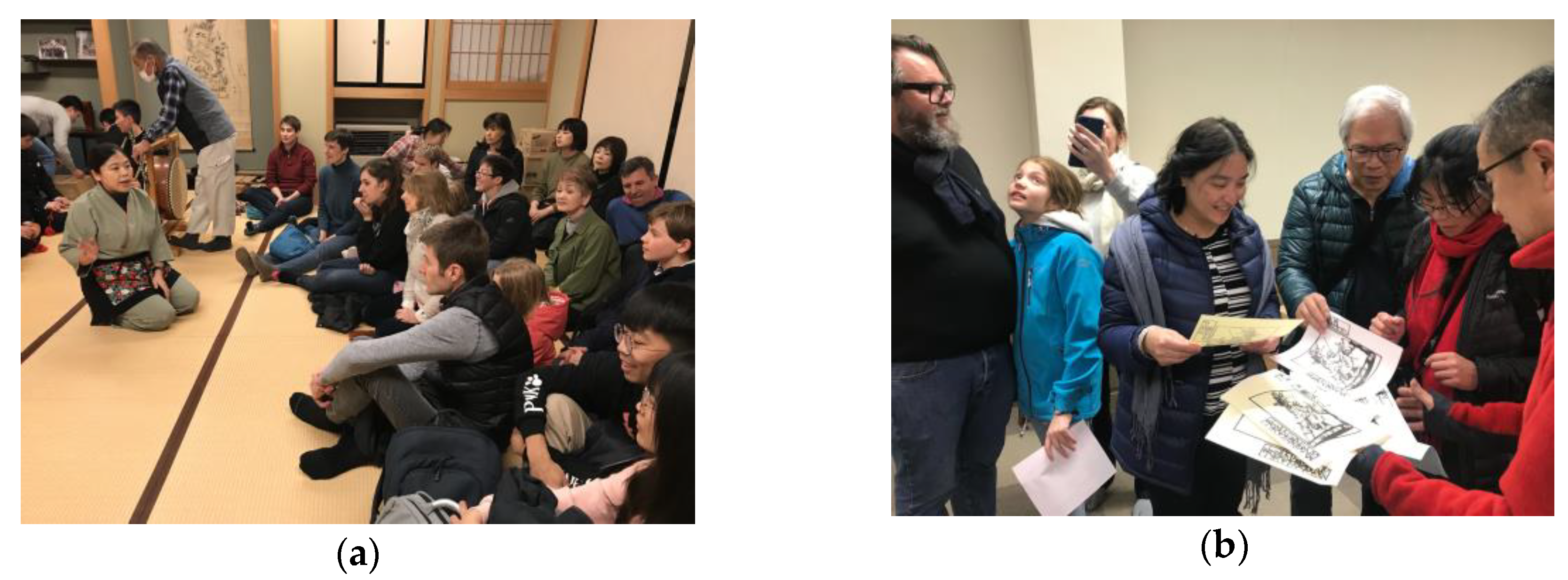 Sustainability 12 04292 g012