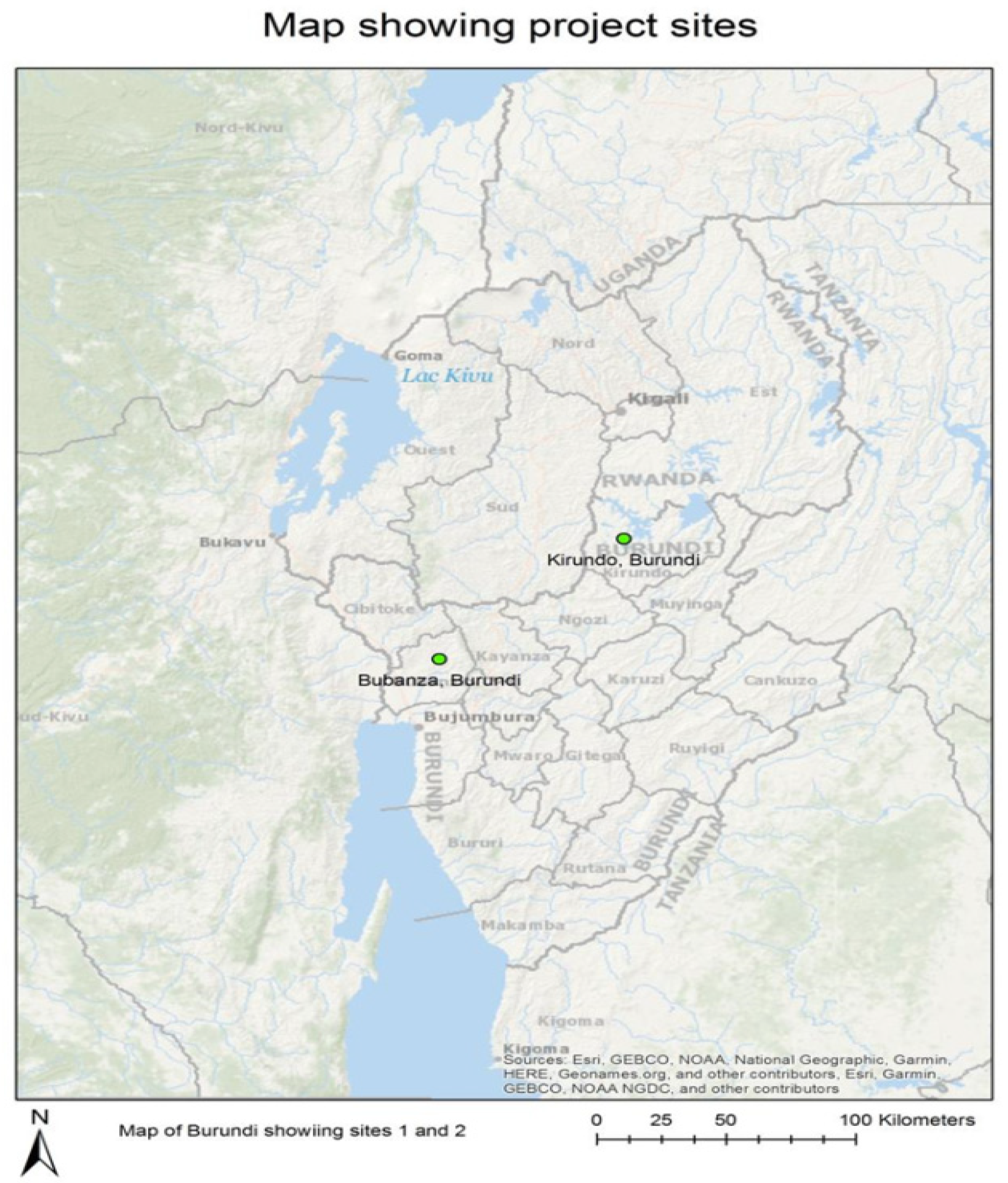 Sustainability 12 04296 g001