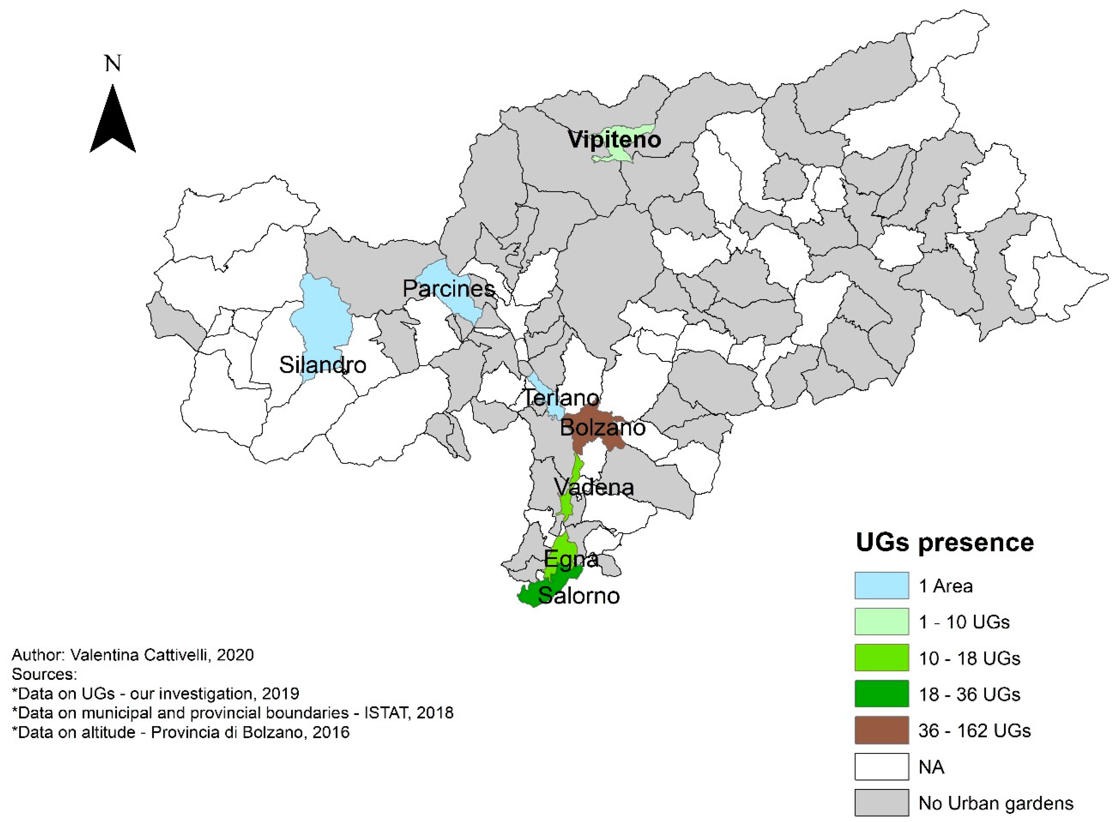 Sustainability 12 04304 g003
