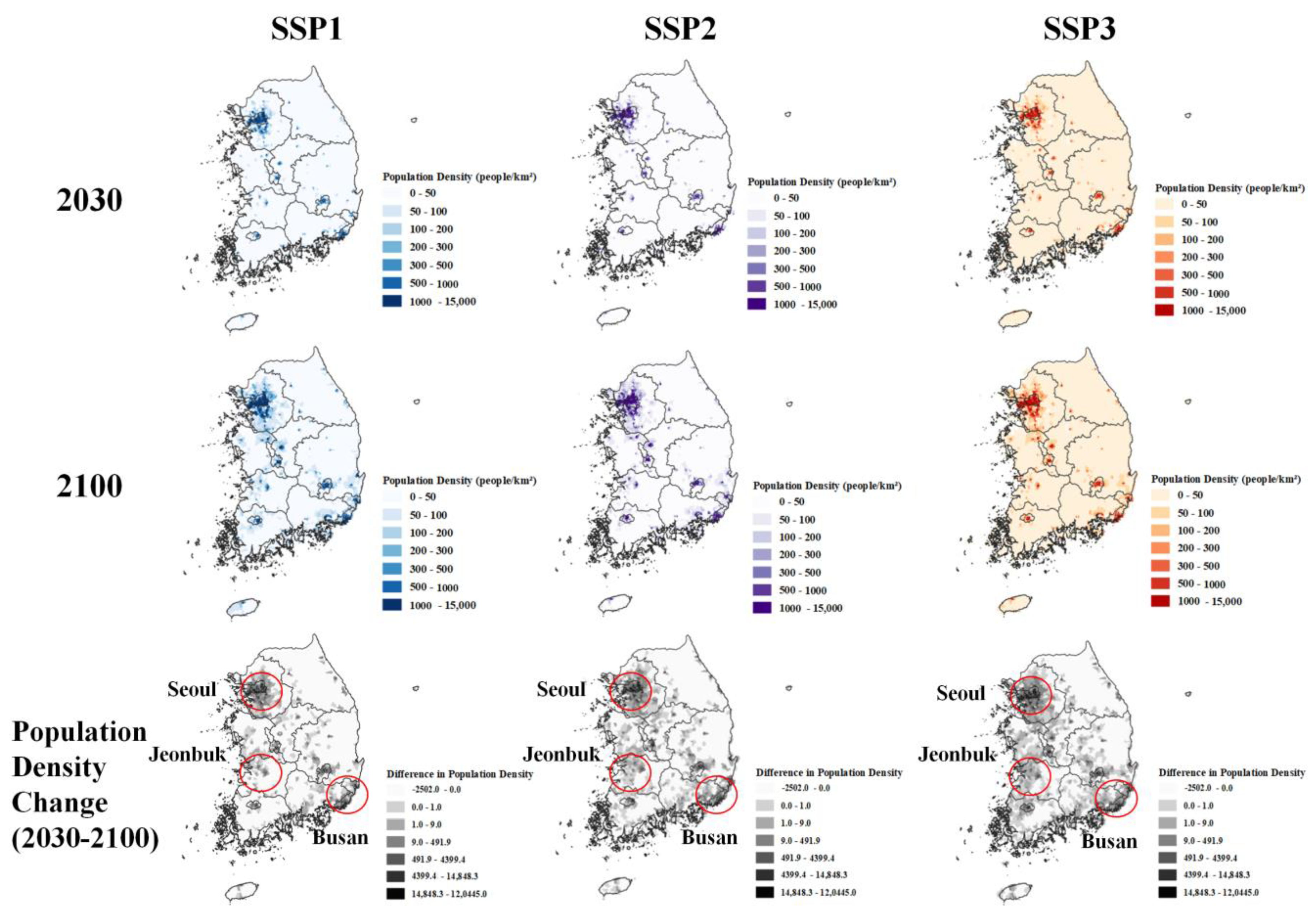 Sustainability 12 04310 g004