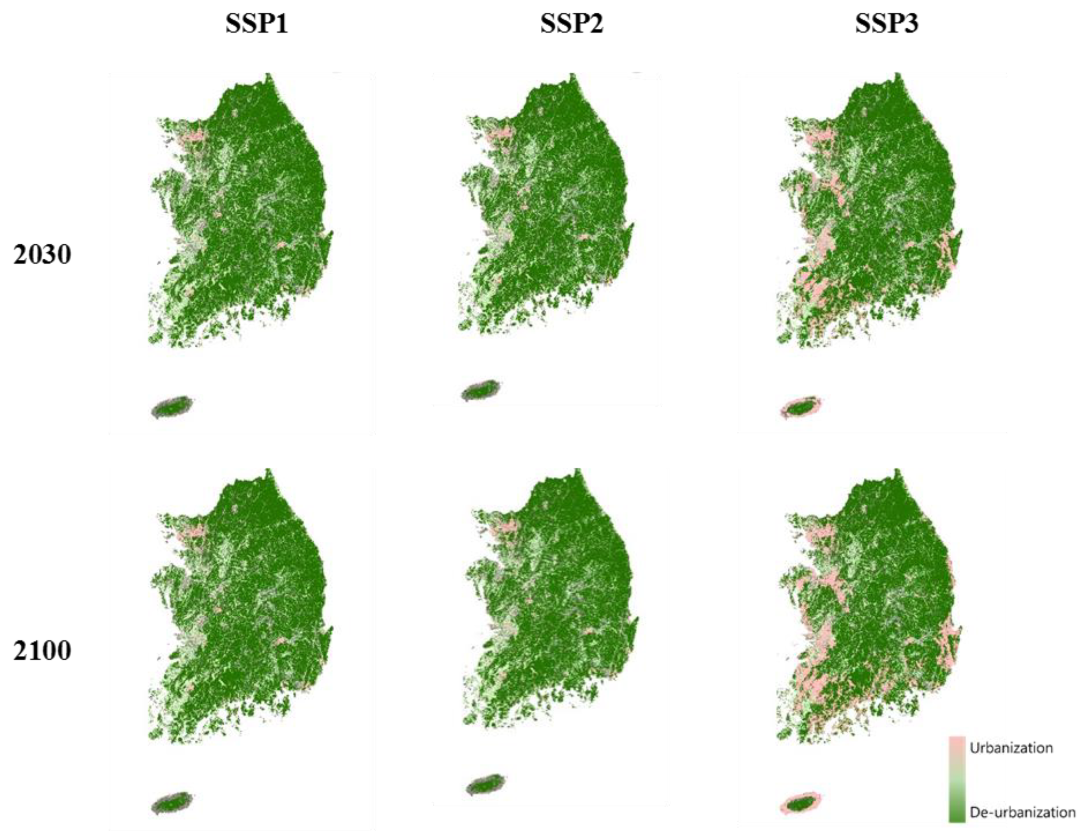 Sustainability 12 04310 g006