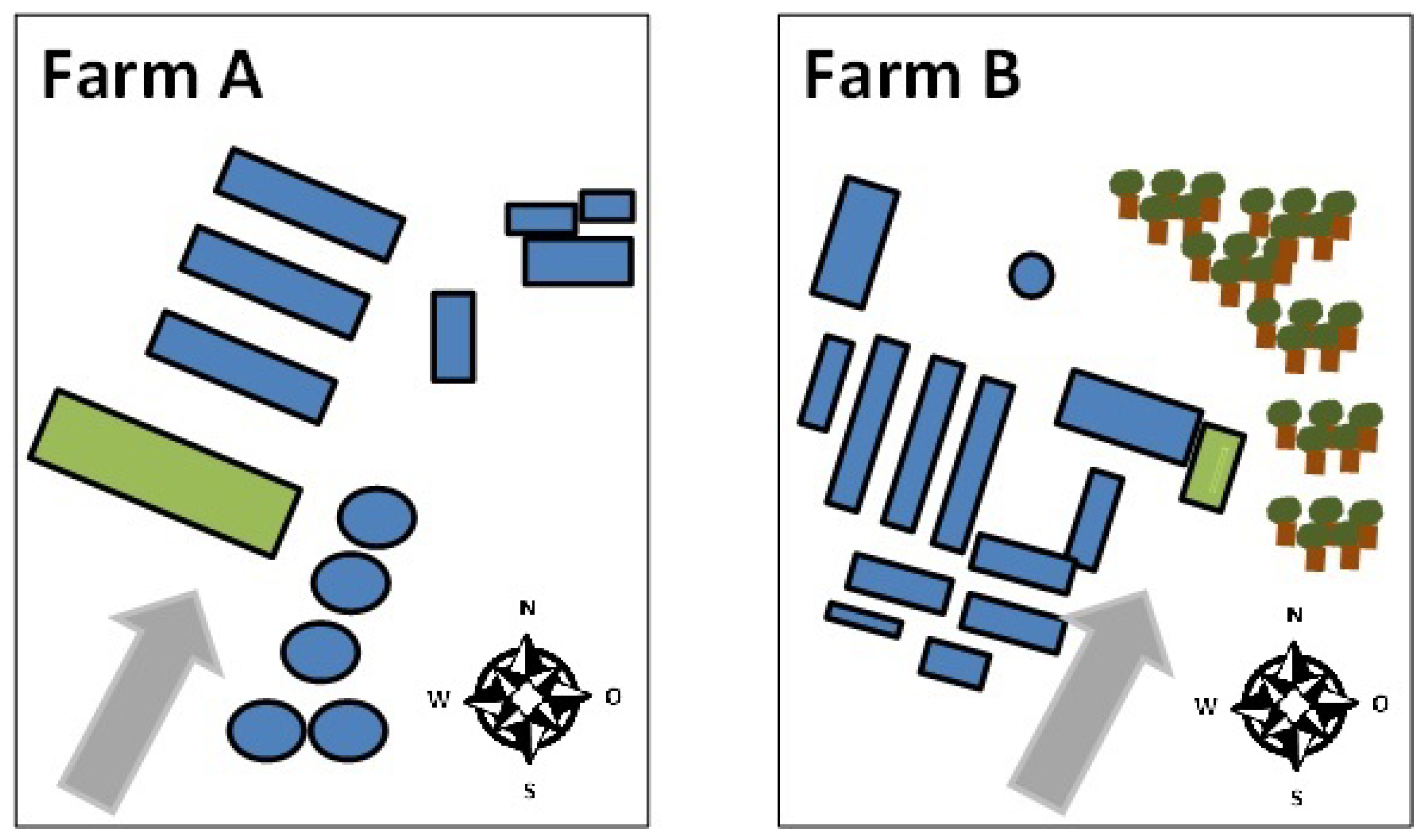 Sustainability 12 04314 g001