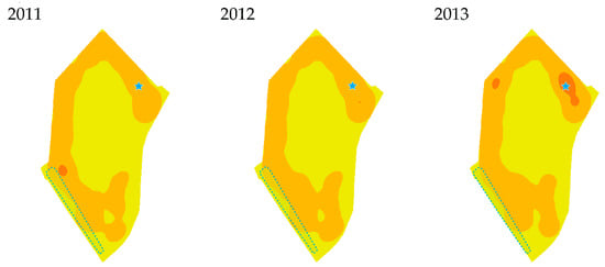 Sustainability 12 04322 g0a1a Sustainability 12 04322 g0a1a