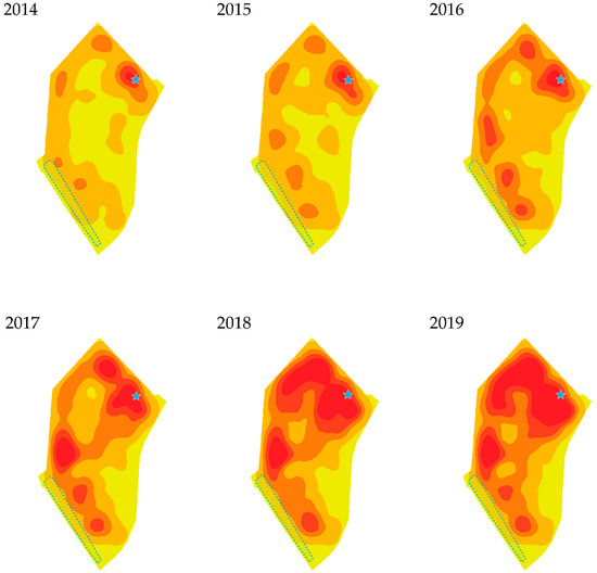 Sustainability 12 04322 g0a1b