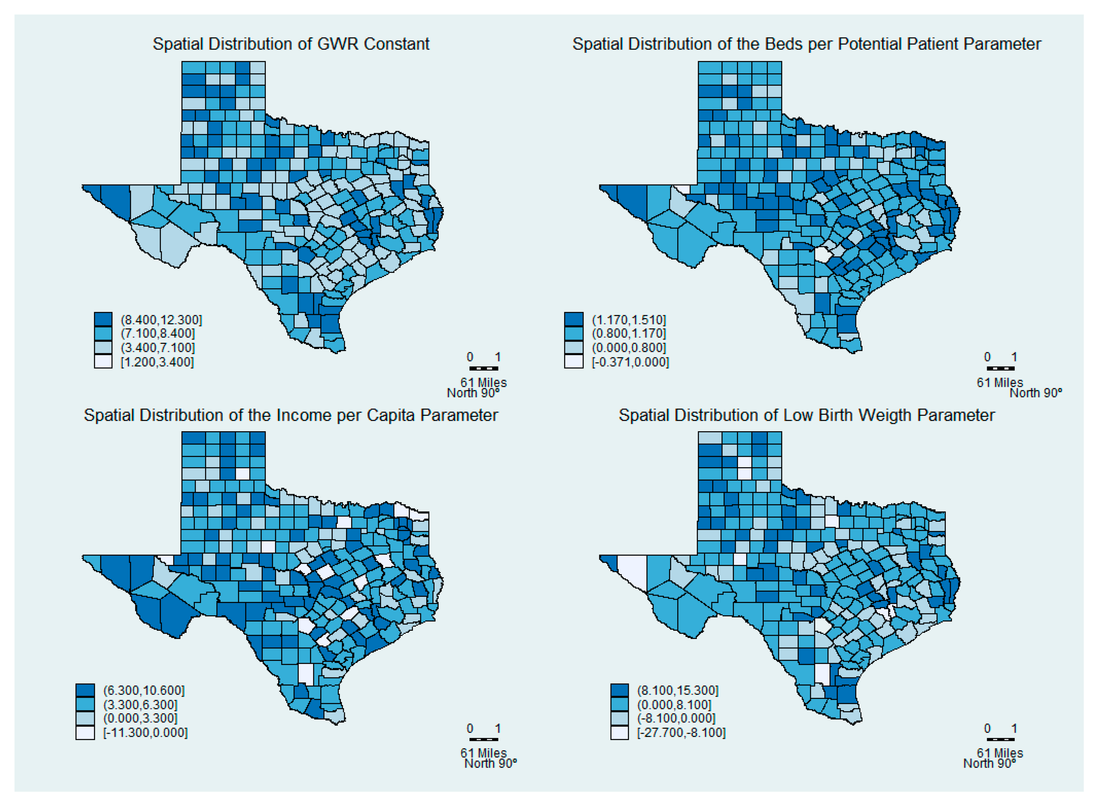 Sustainability 12 04324 g002 Sustainability 12 04324 g002
