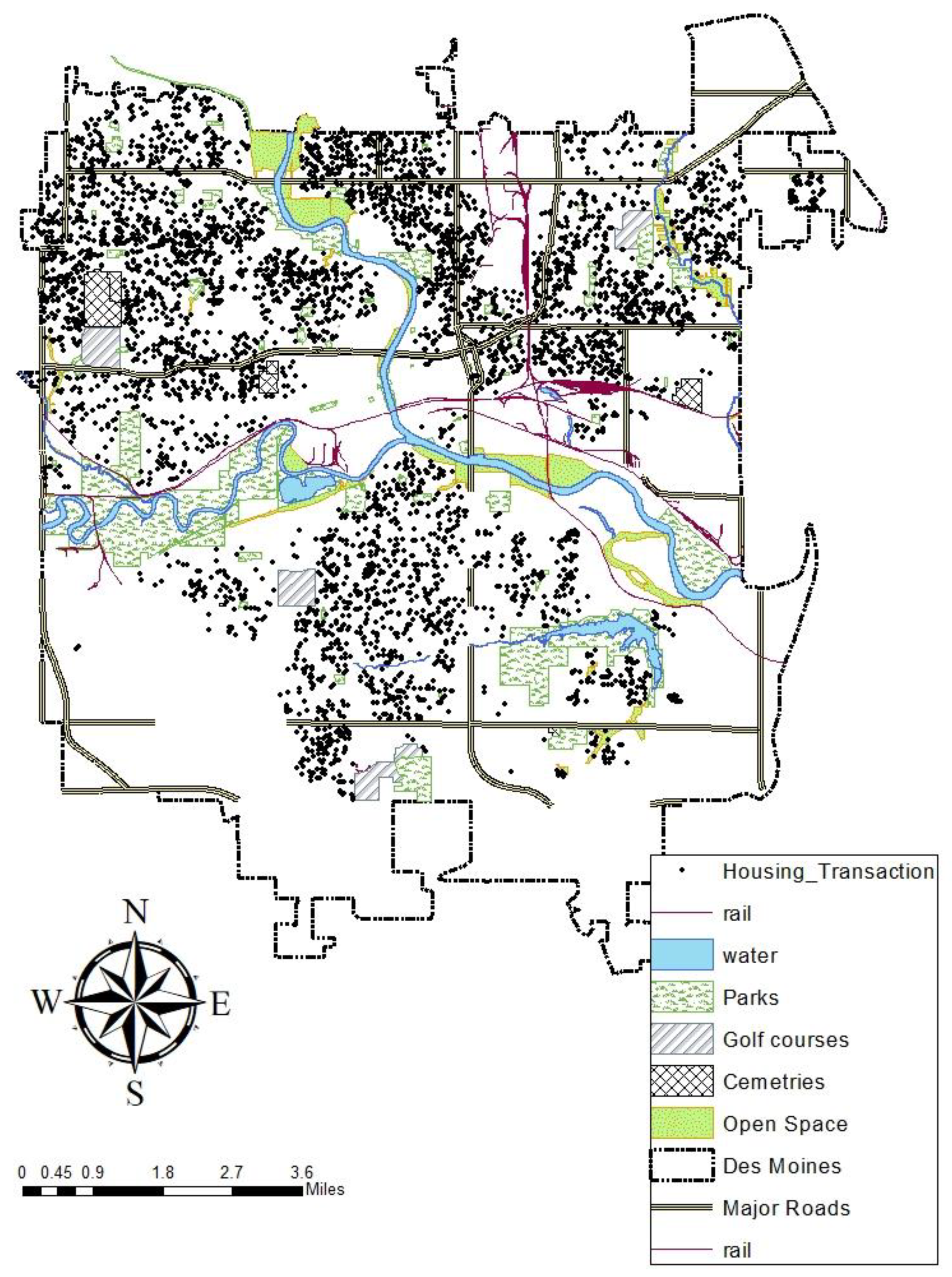 Sustainability 12 04331 g001