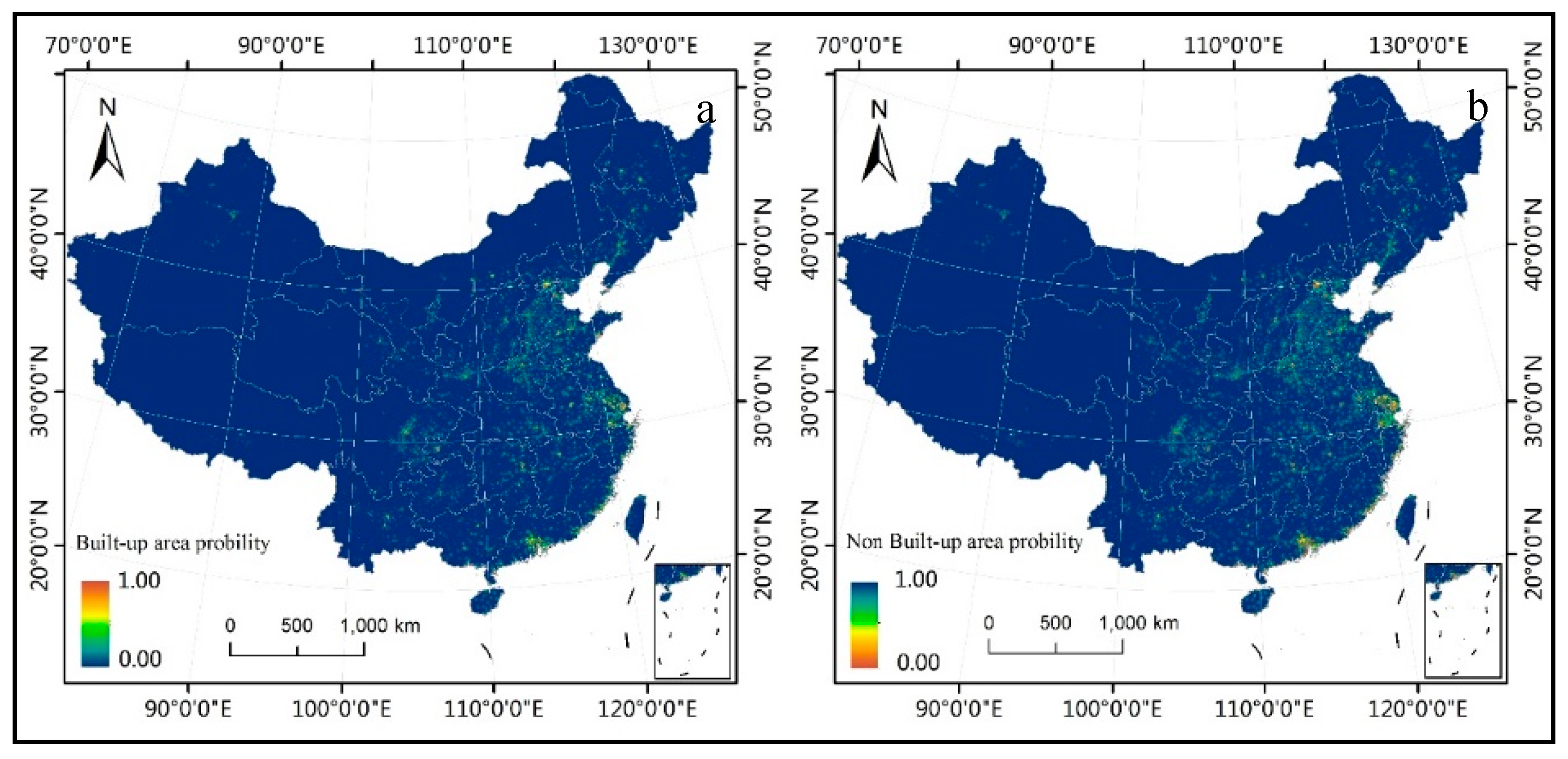 Sustainability 12 04341 g002 Sustainability 12 04341 g002