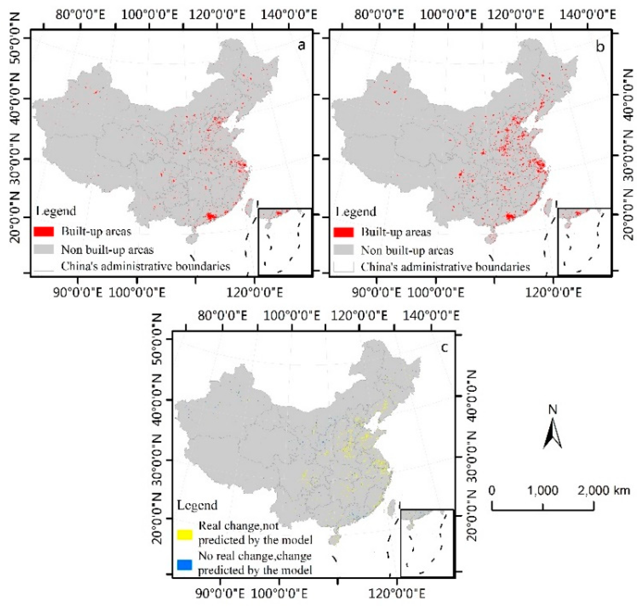 Sustainability 12 04341 g003 Sustainability 12 04341 g003