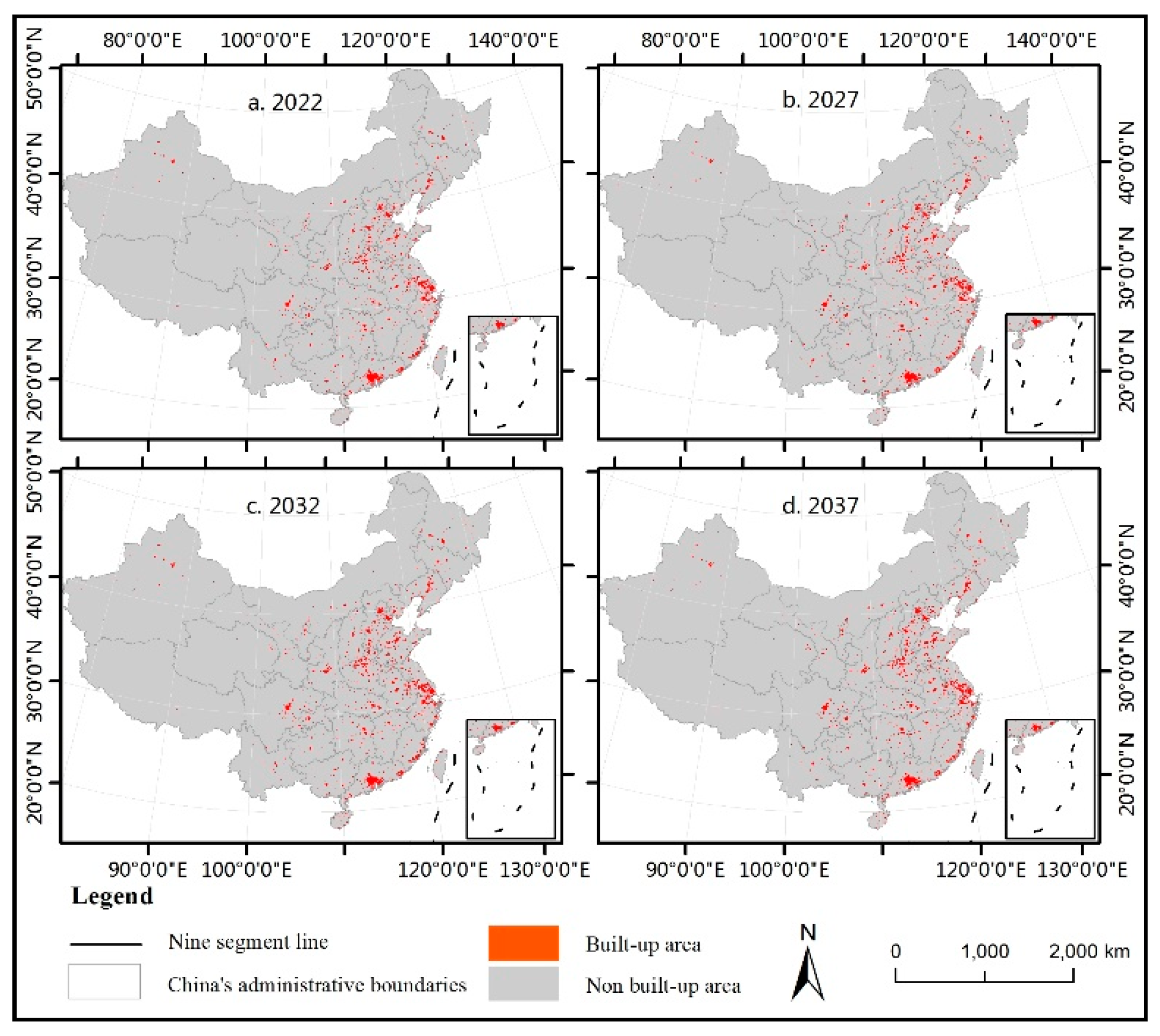 Sustainability 12 04341 g004 Sustainability 12 04341 g004