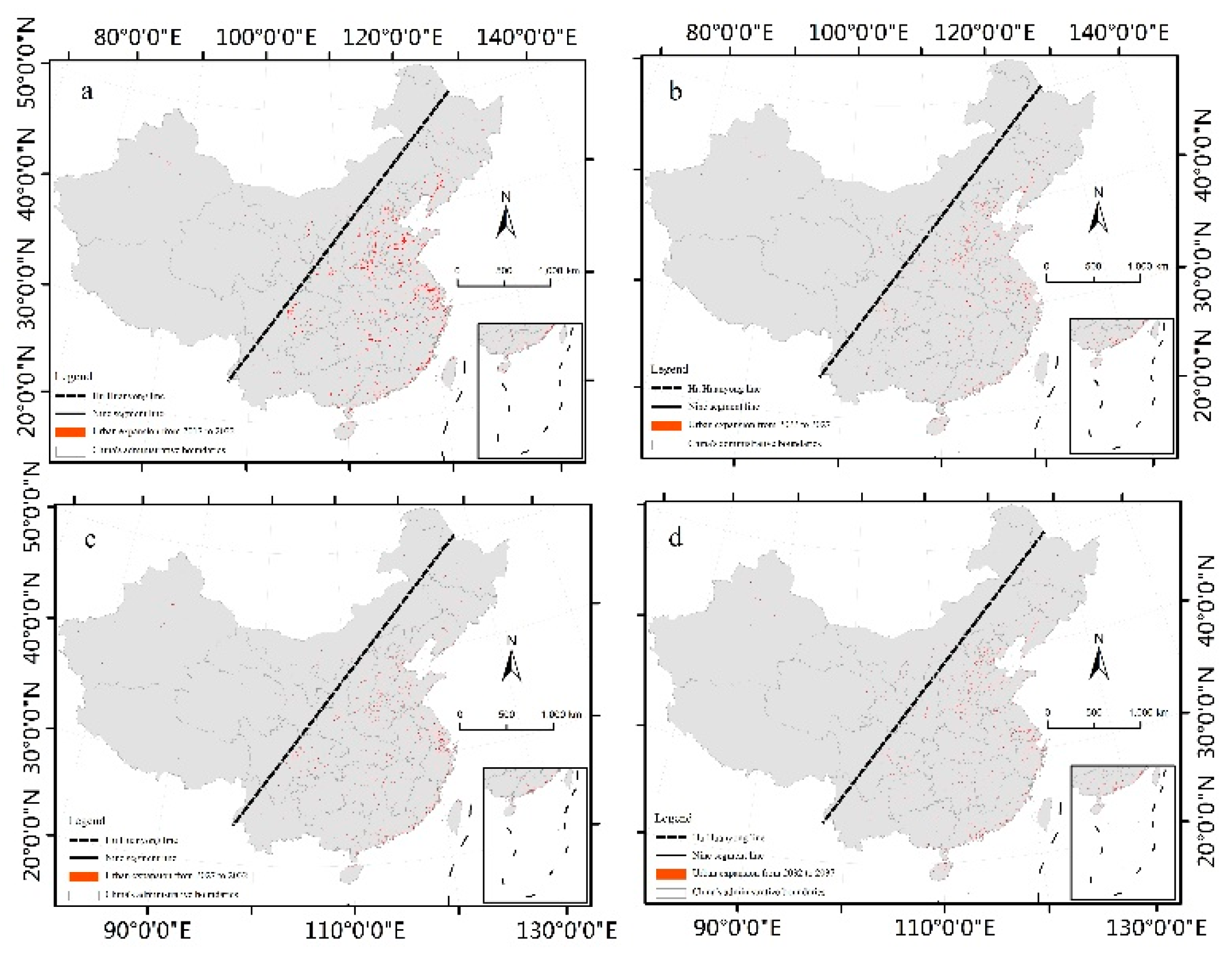 Sustainability 12 04341 g006 Sustainability 12 04341 g006