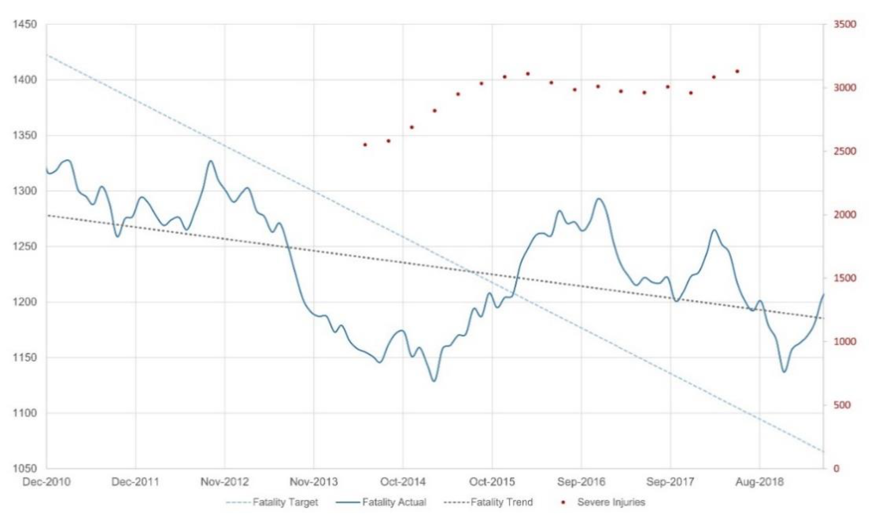 Sustainability 12 04347 g001